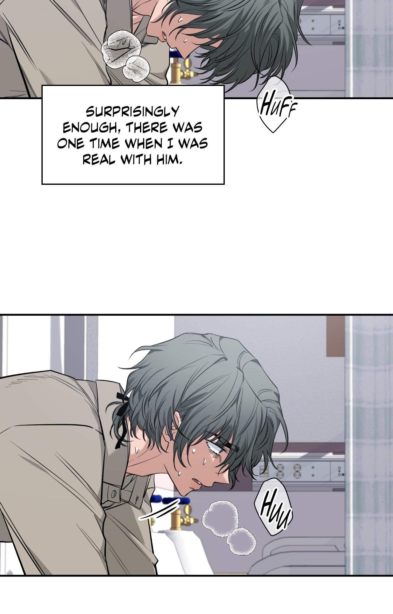 Sketch Chapter 75.2 page 73 - 