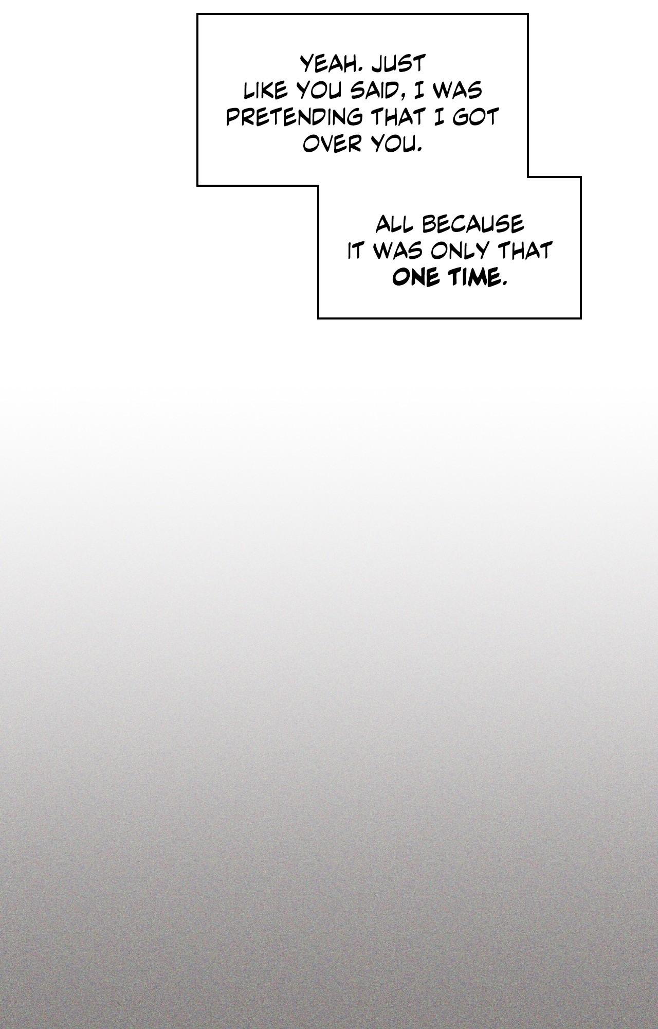 Sketch Chapter 75.2 page 74 - 