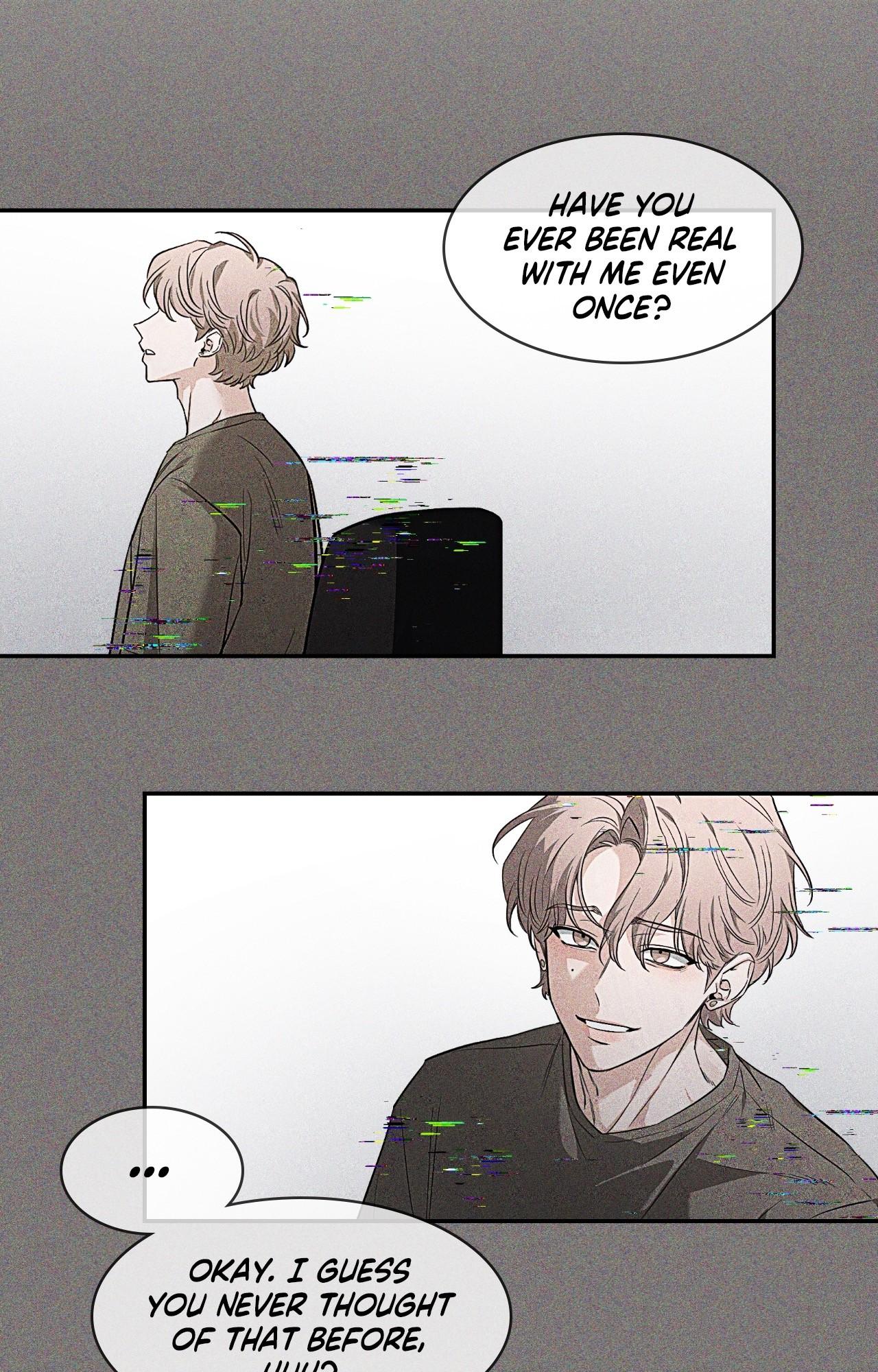 Sketch Chapter 75.2 page 75 - 