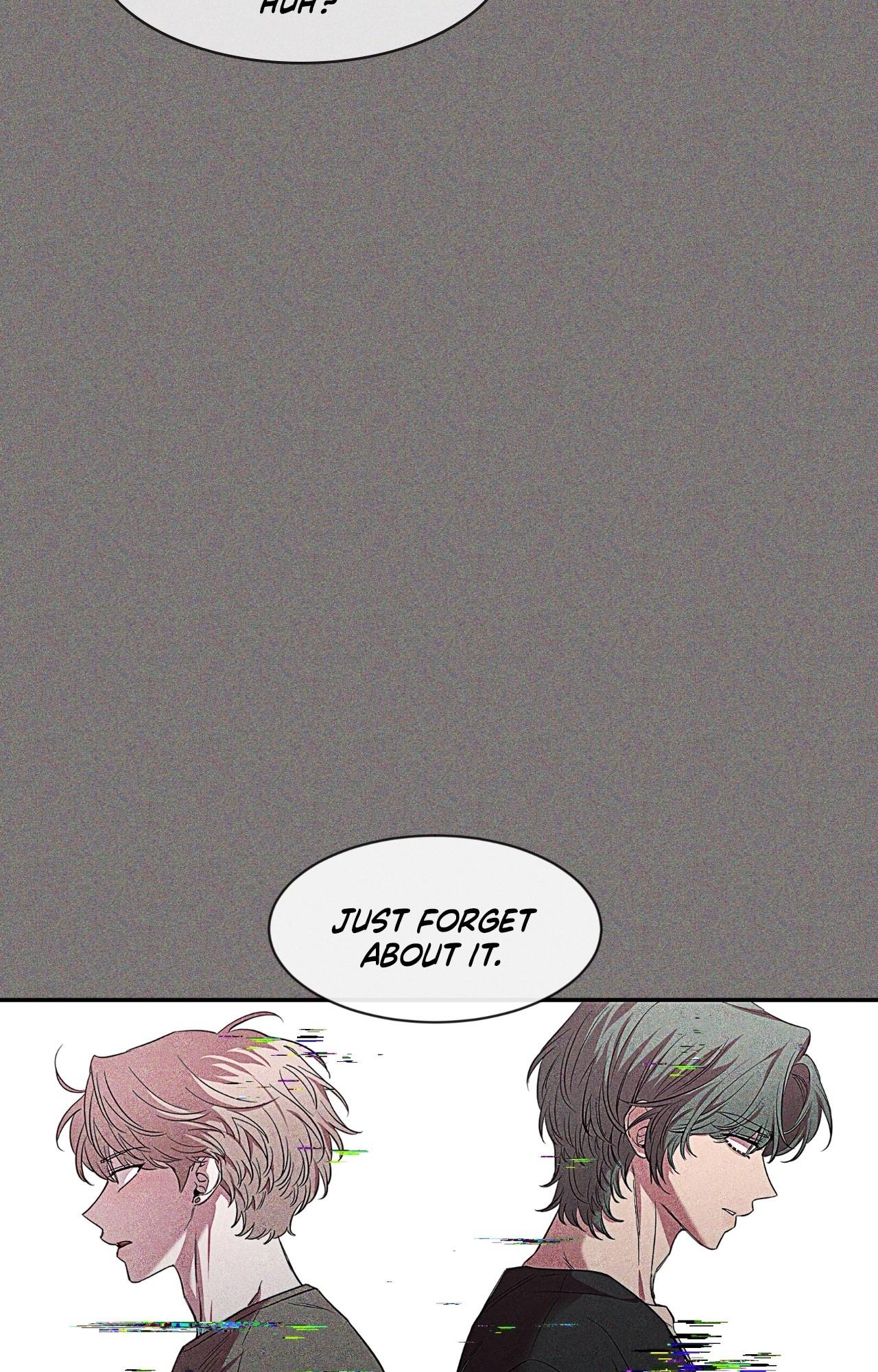 Sketch Chapter 75.2 page 76 - 