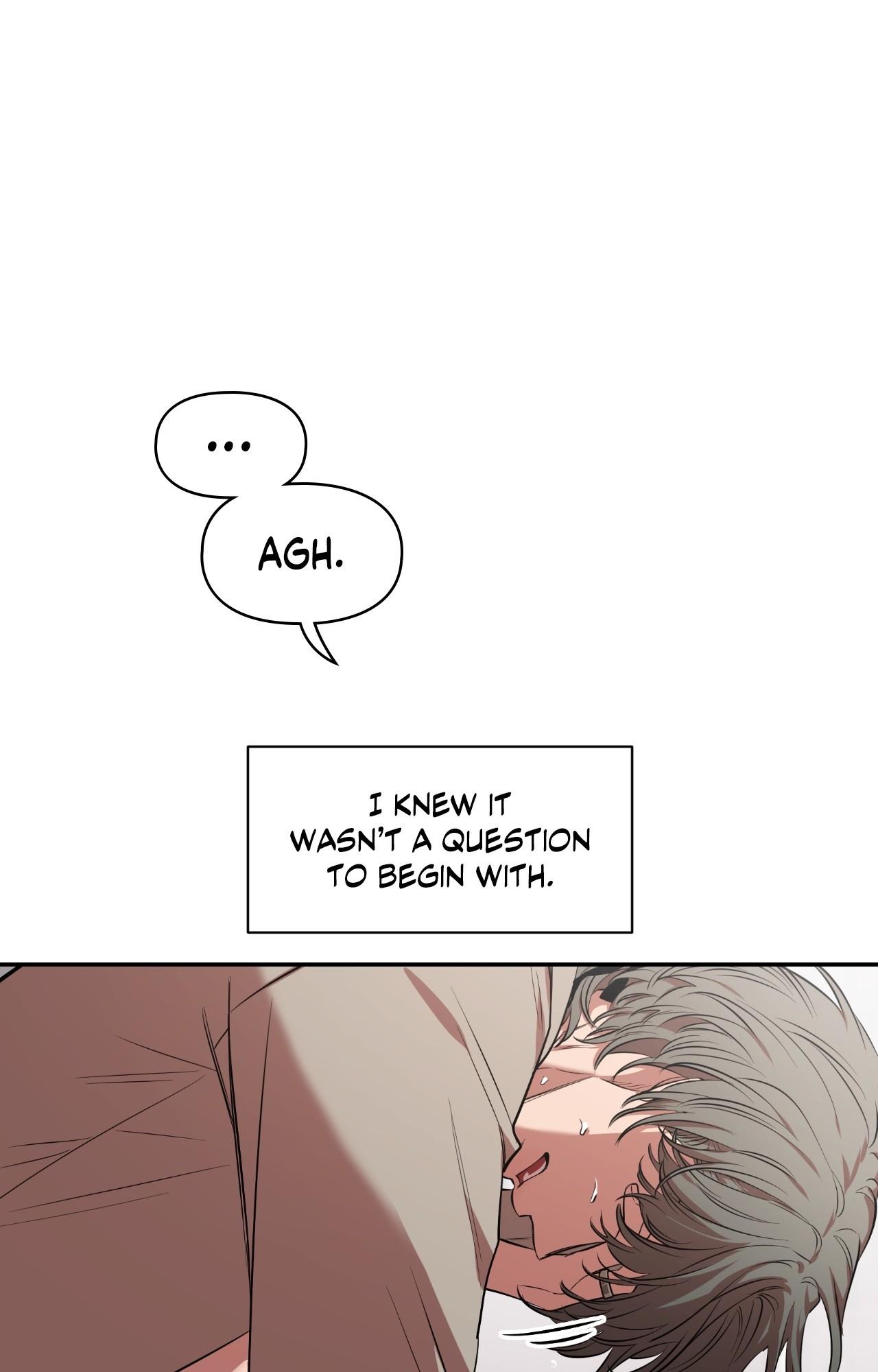 Sketch Chapter 75.2 page 78 - 