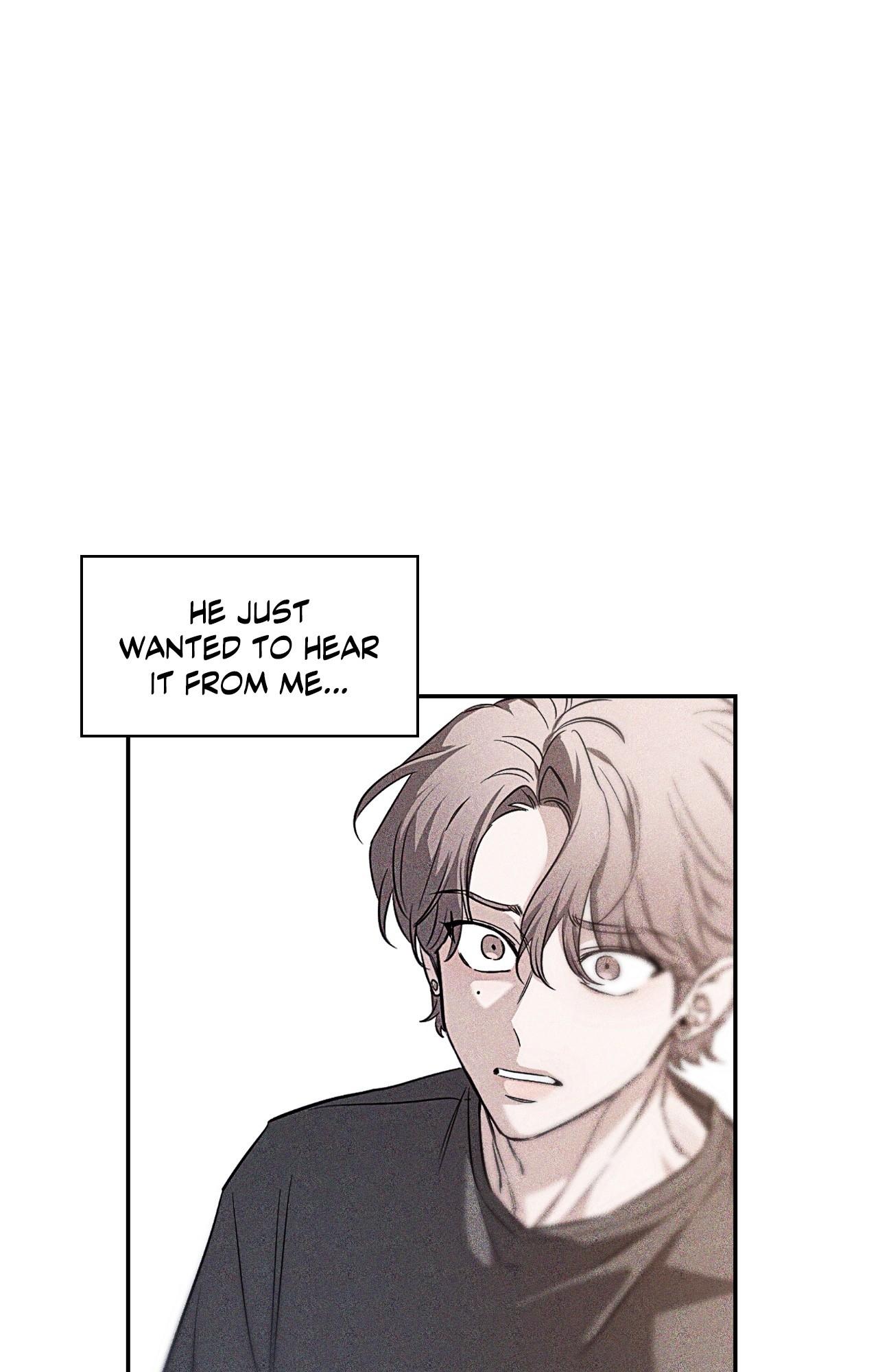 Sketch Chapter 75.2 page 80 - 