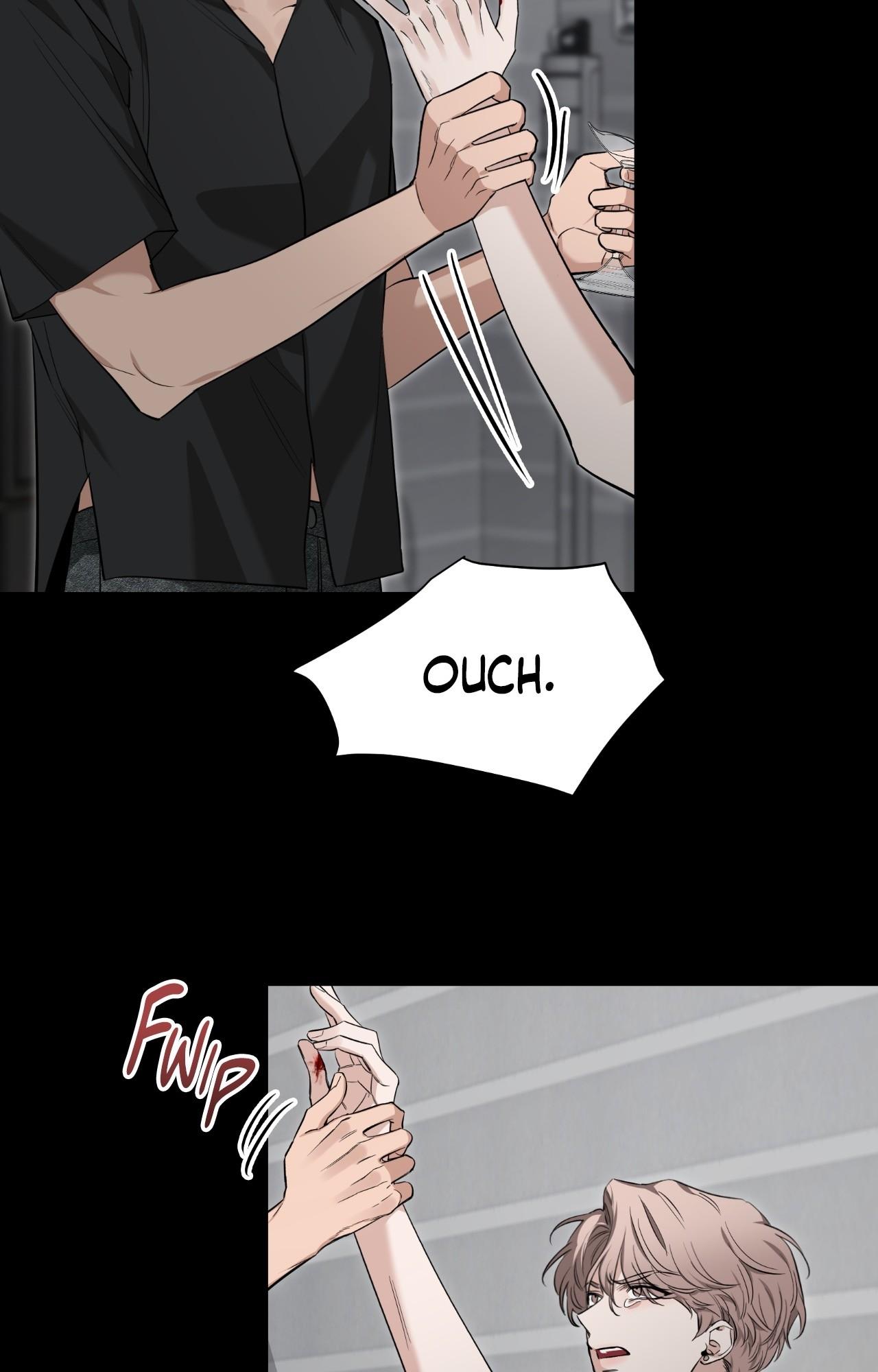 Sketch Chapter 75.2 page 9 - 