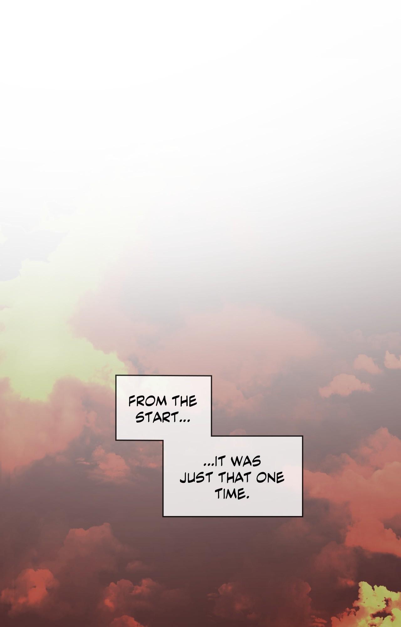 Sketch Chapter 75.2 page 82 - 