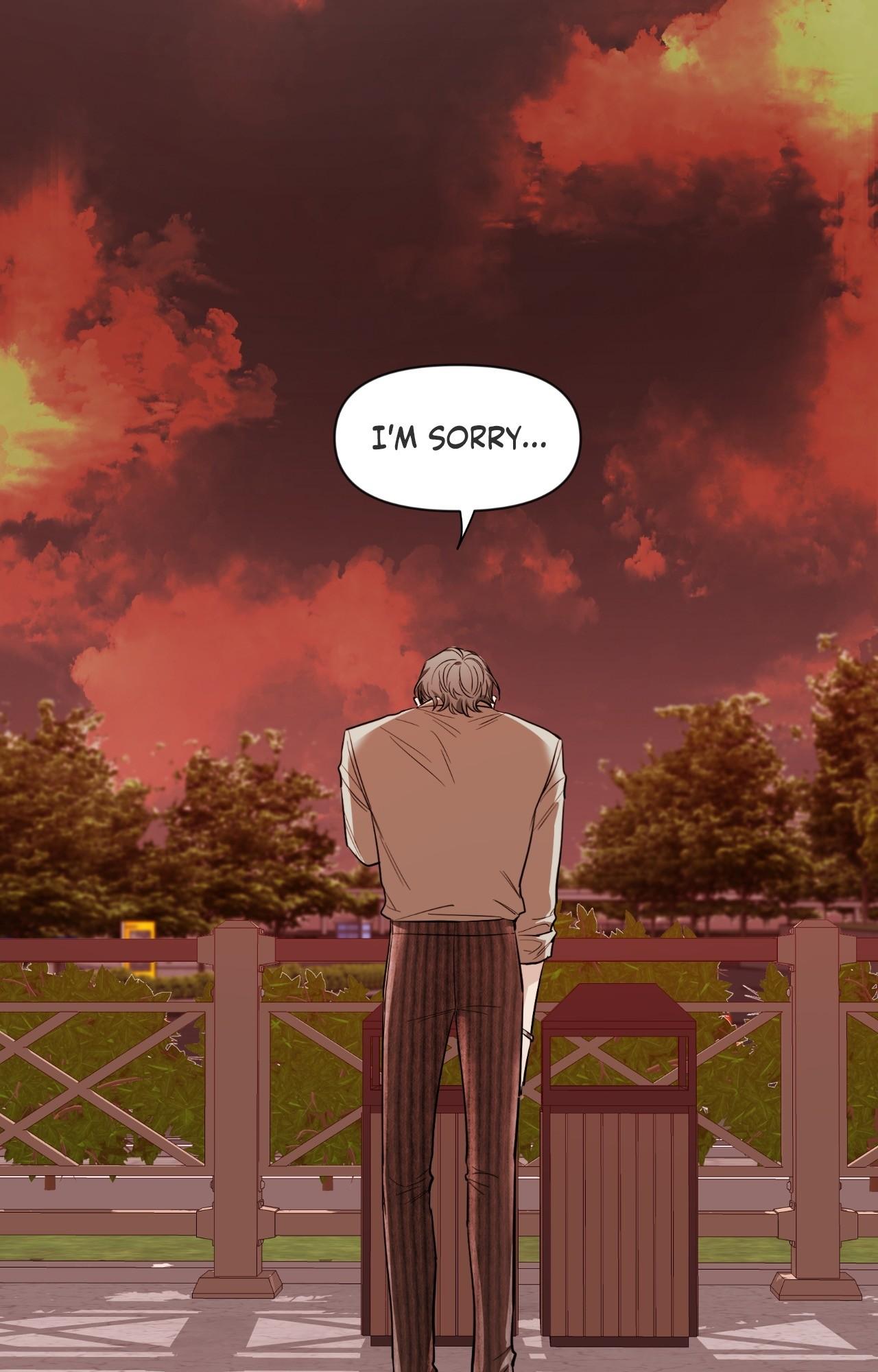 Sketch Chapter 75.2 page 83 - 