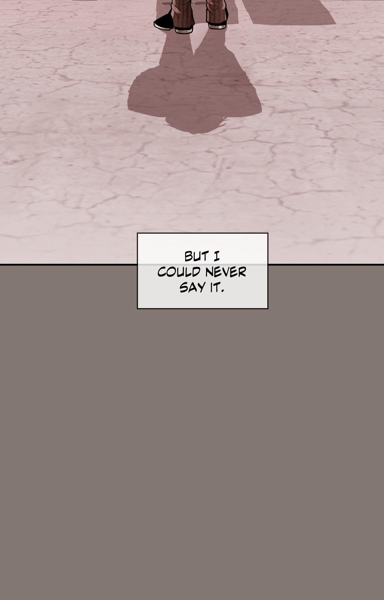 Sketch Chapter 75.2 page 84 - 