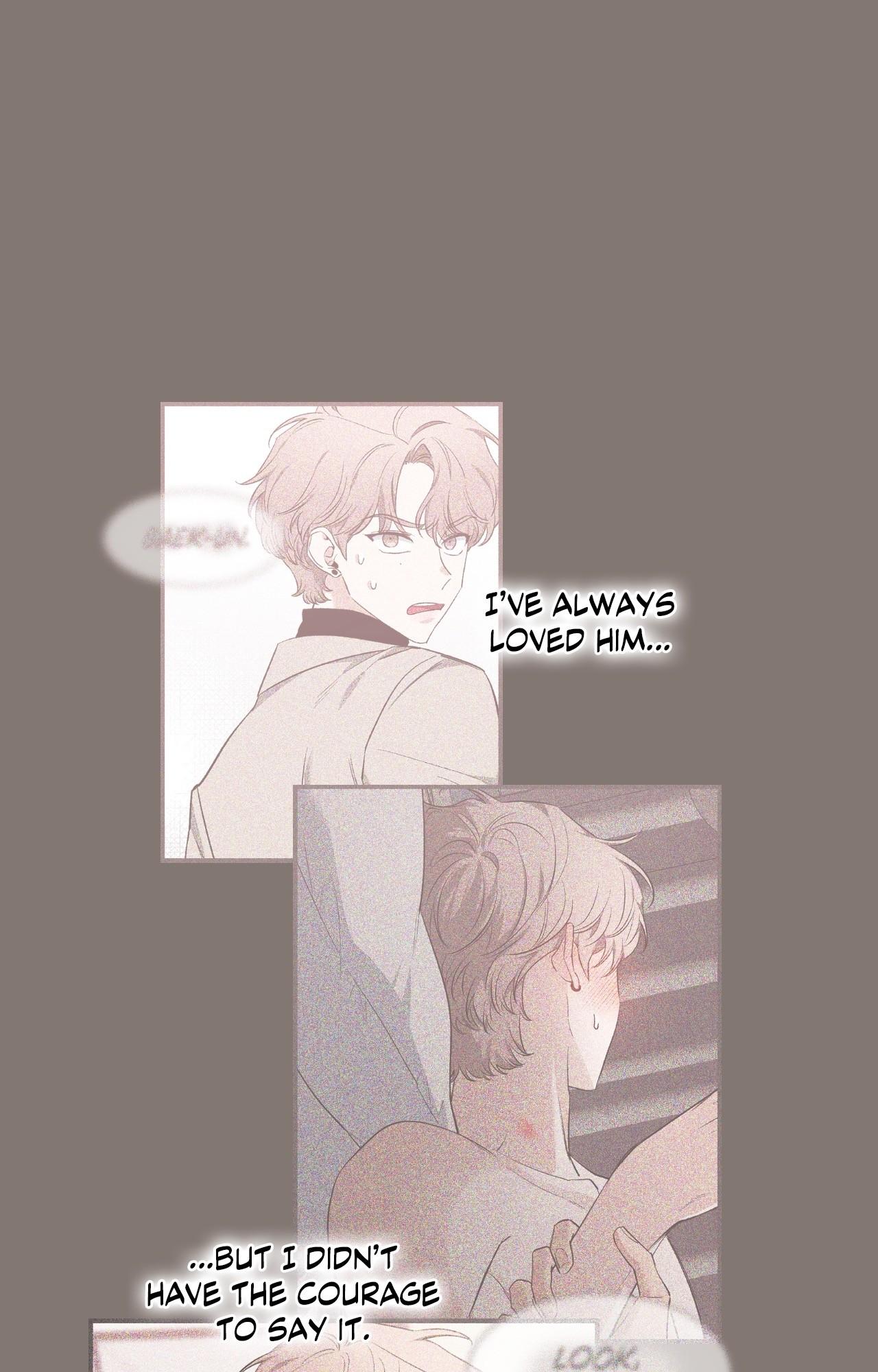 Sketch Chapter 75.2 page 85 - 