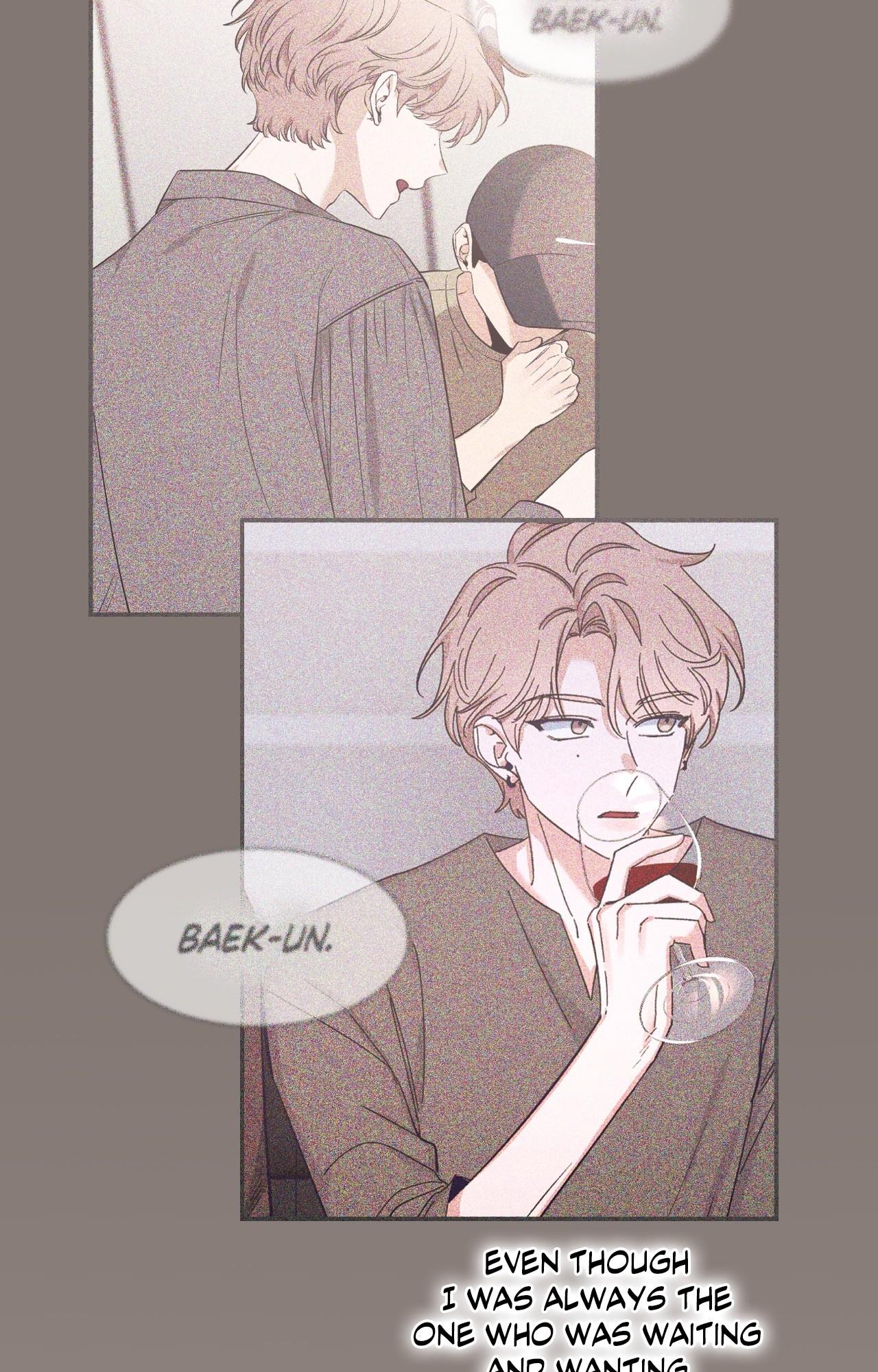Sketch Chapter 75.2 page 86 - 