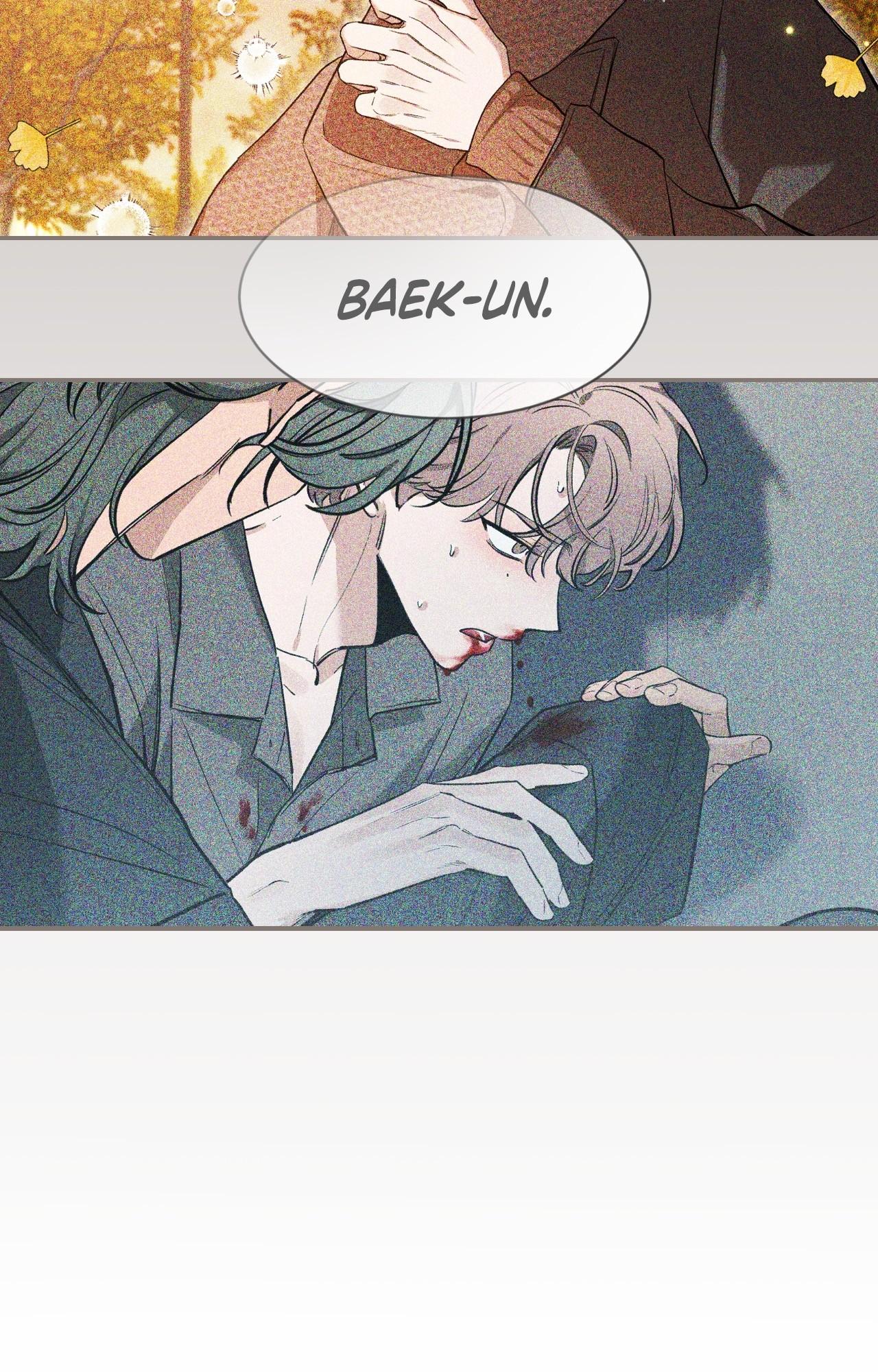 Sketch Chapter 75.2 page 88 - 