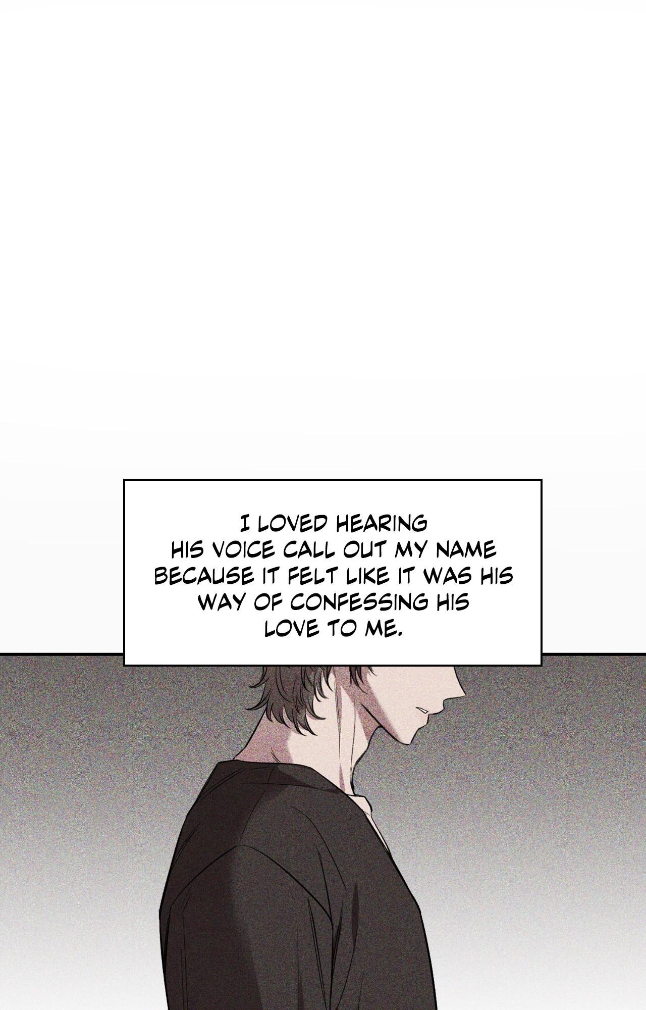 Sketch Chapter 75.2 page 89 - 