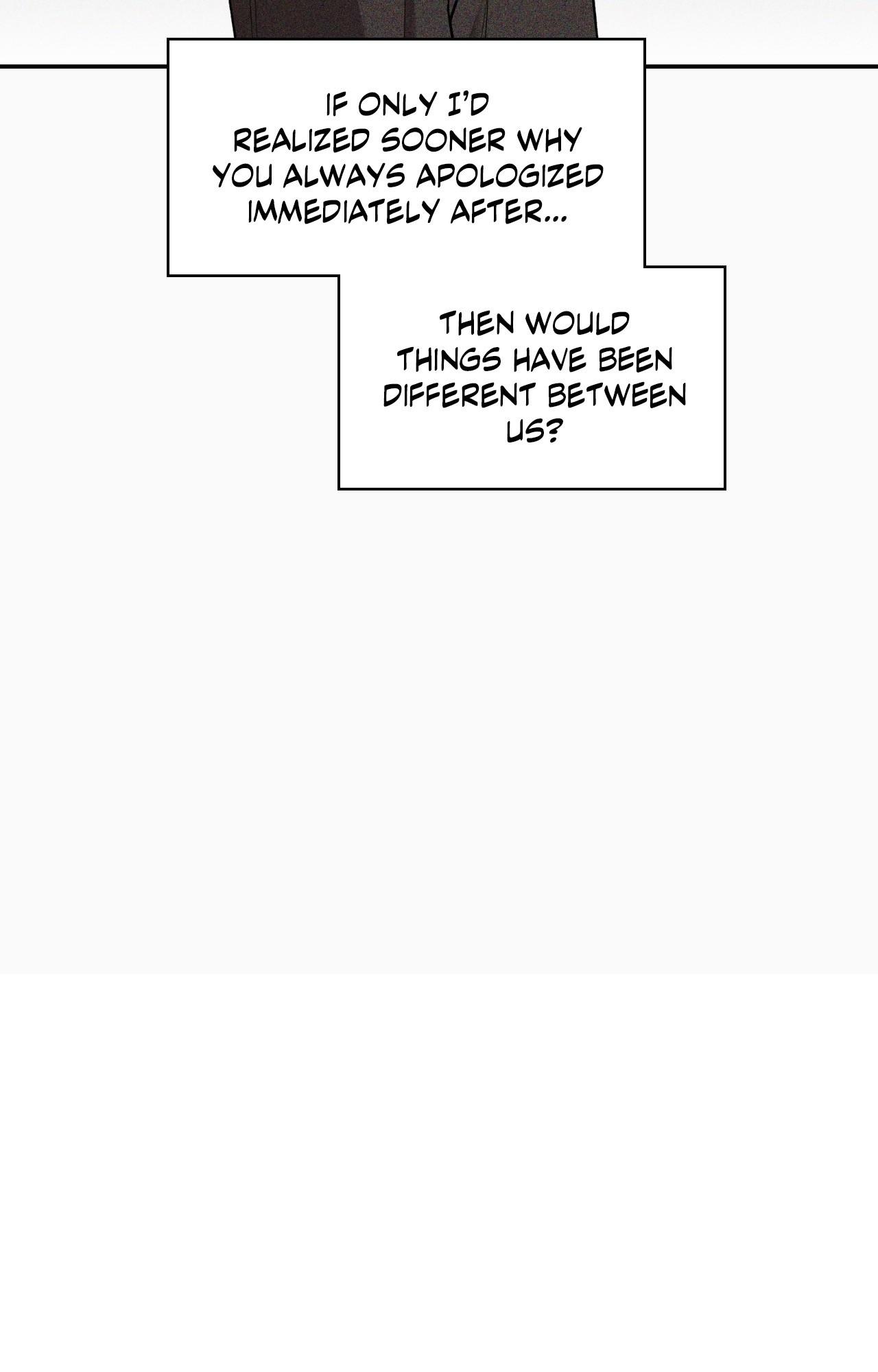 Sketch Chapter 75.2 page 90 - 