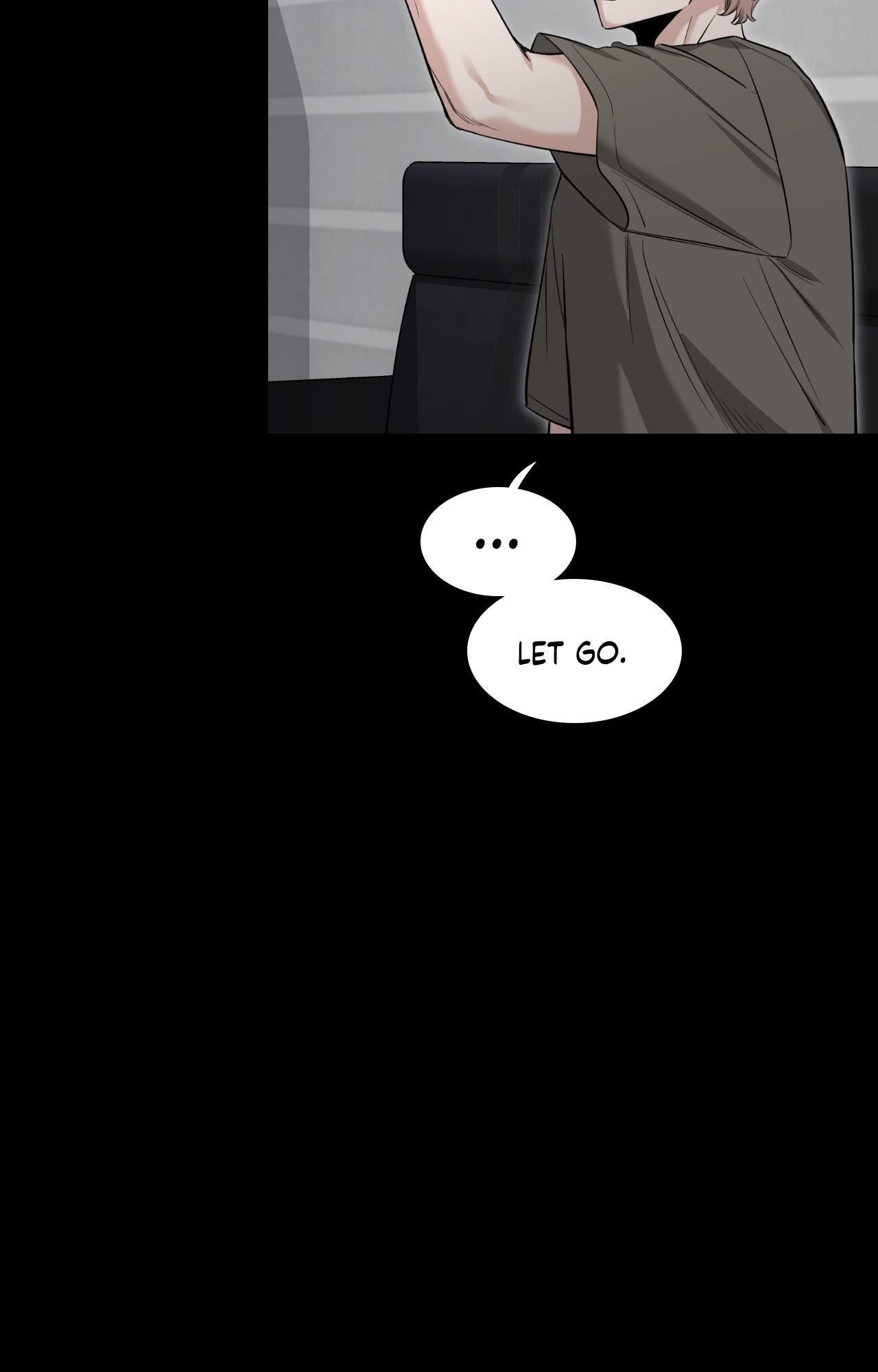 Sketch Chapter 75.2 page 10 - 