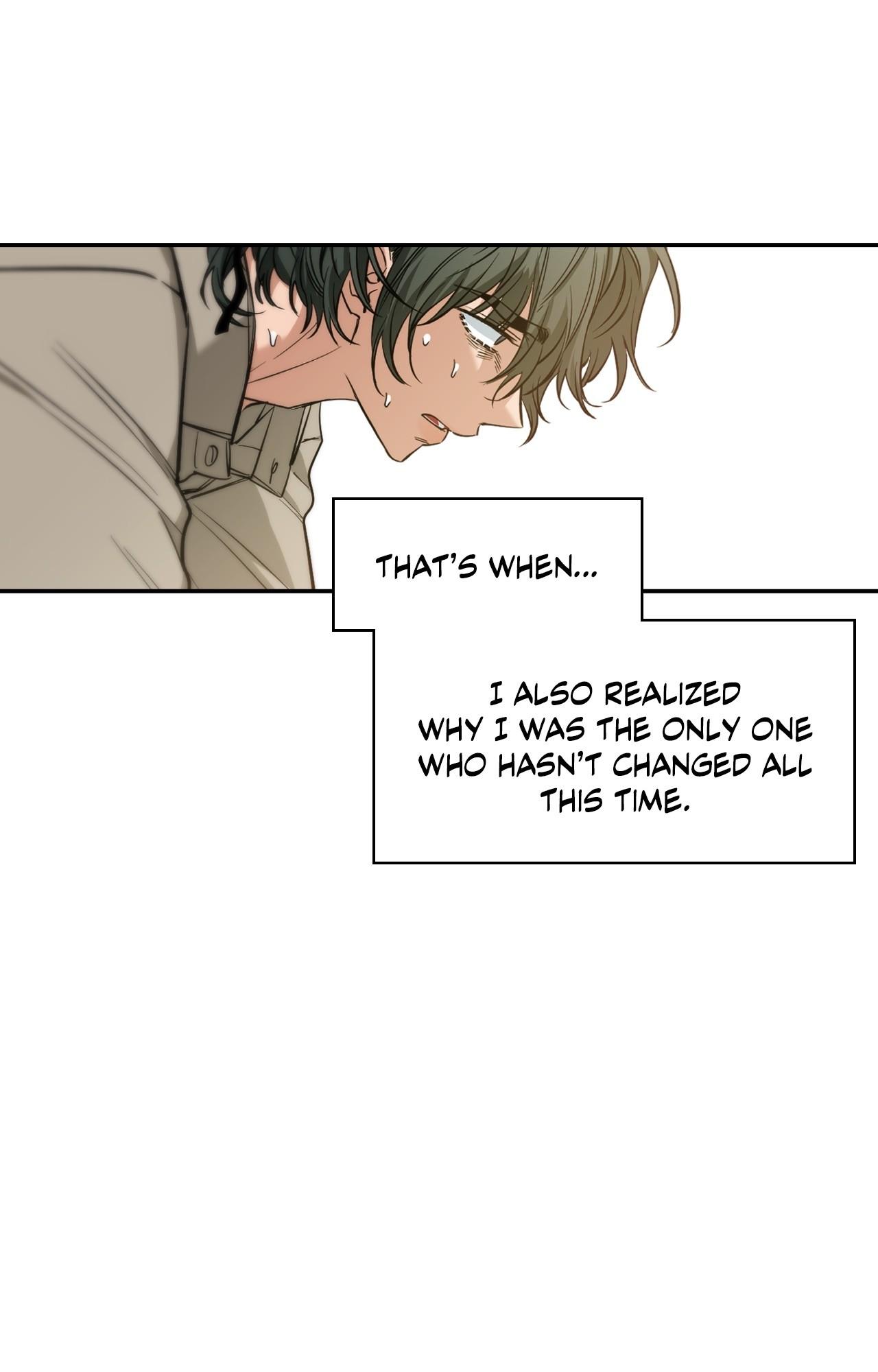 Sketch Chapter 75.2 page 91 - 