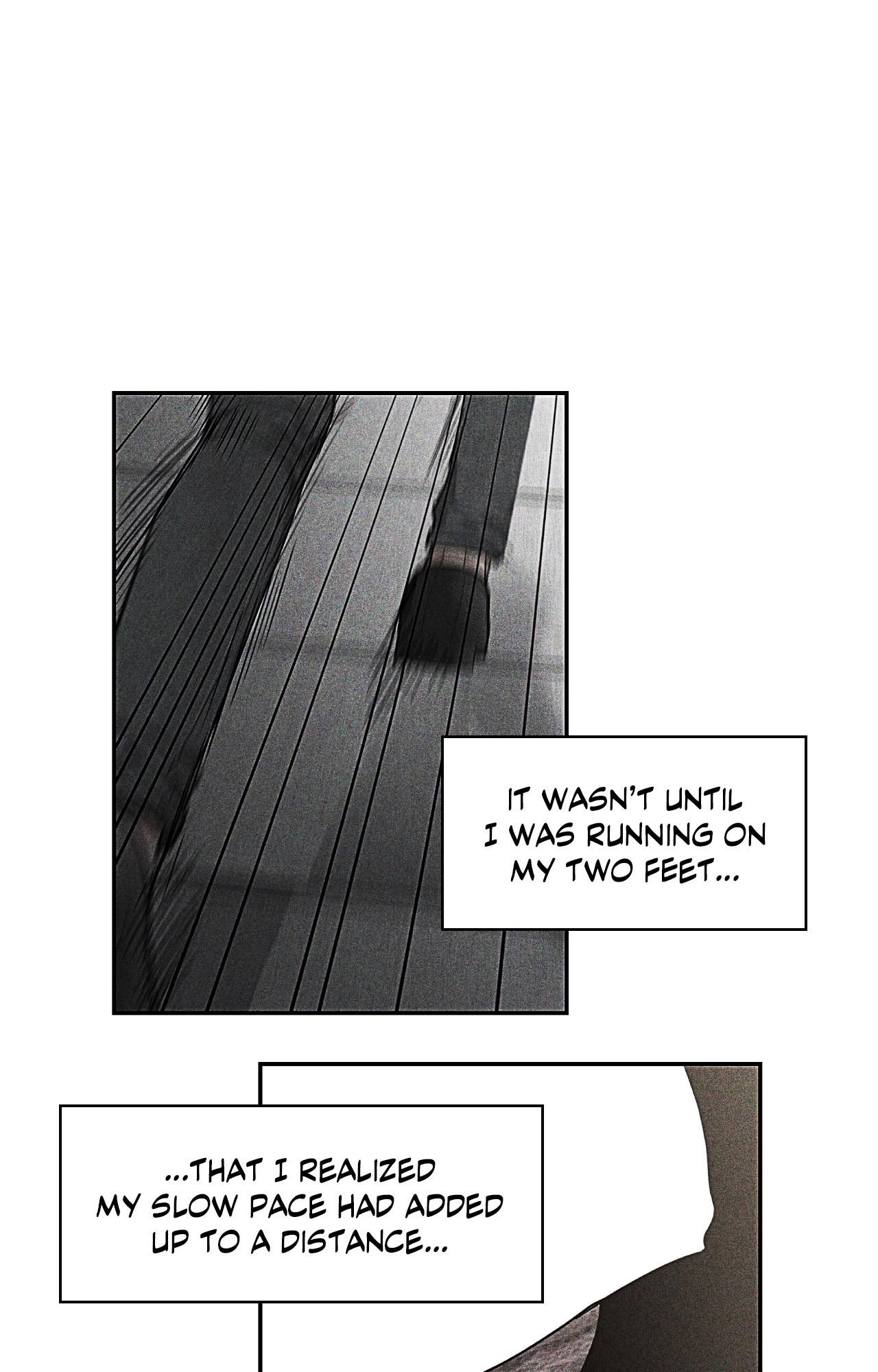 Sketch Chapter 75.2 page 92 - 