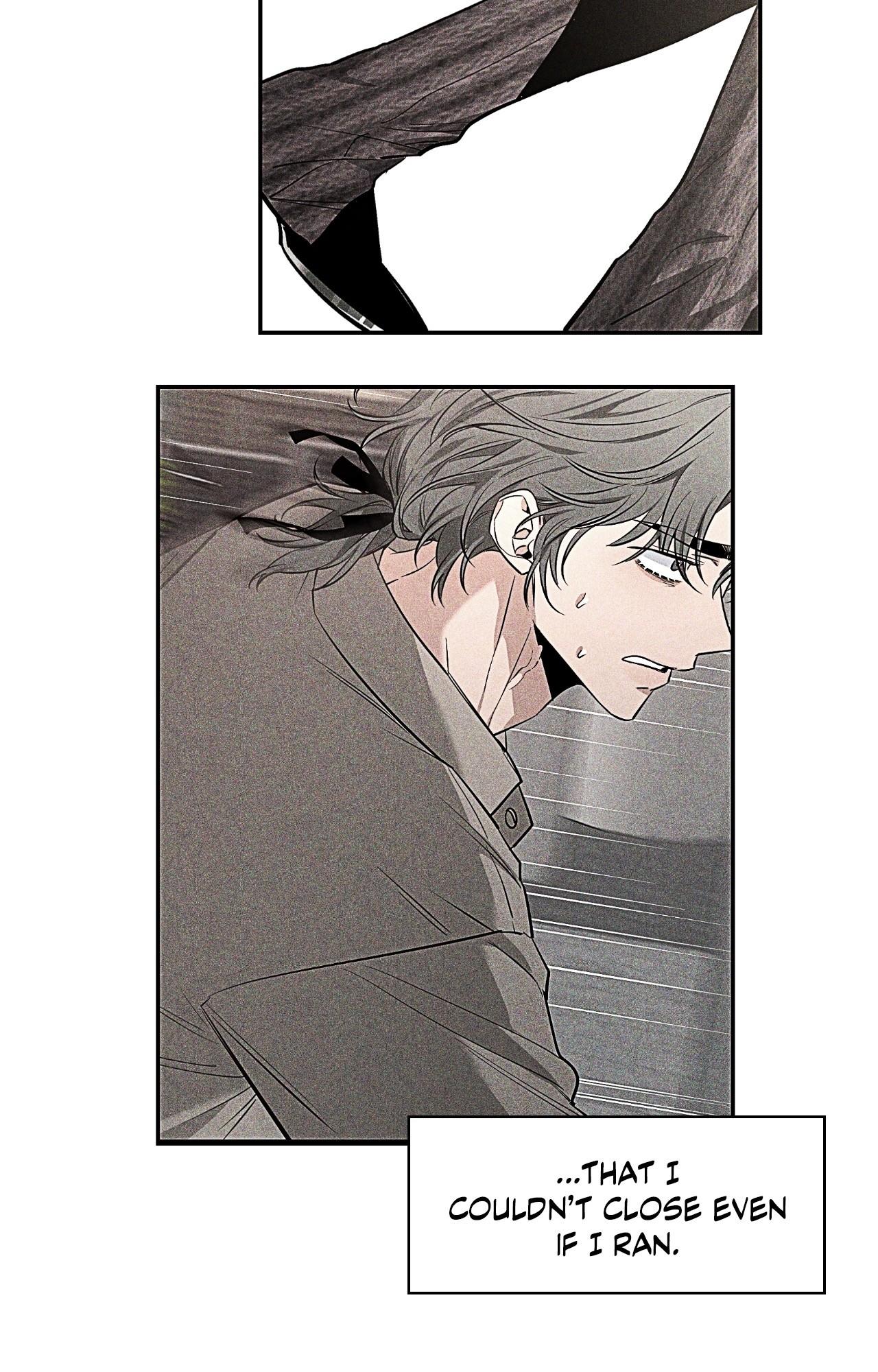 Sketch Chapter 75.2 page 93 - 