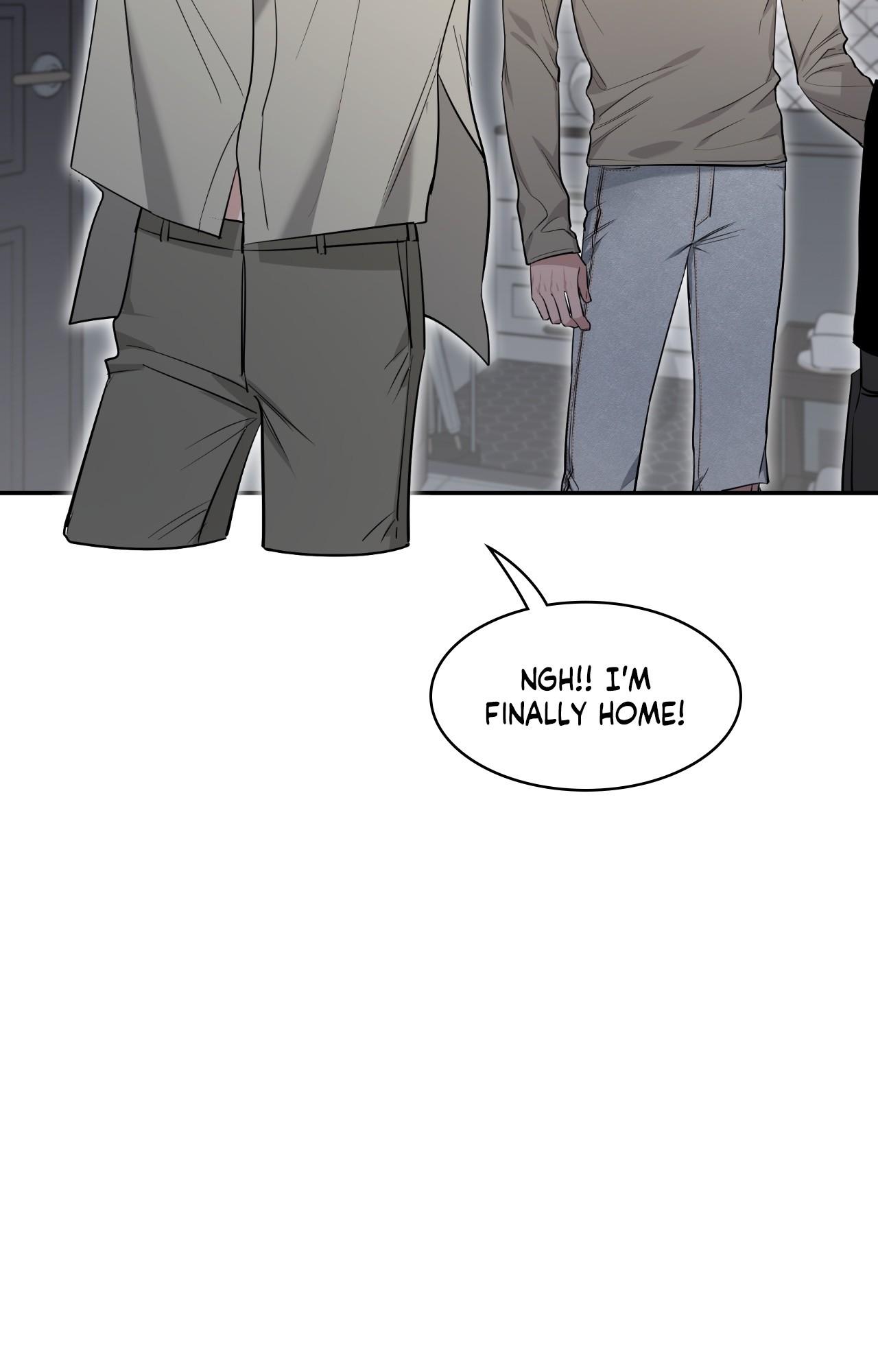 Sketch Chapter 75.2 page 98 - 