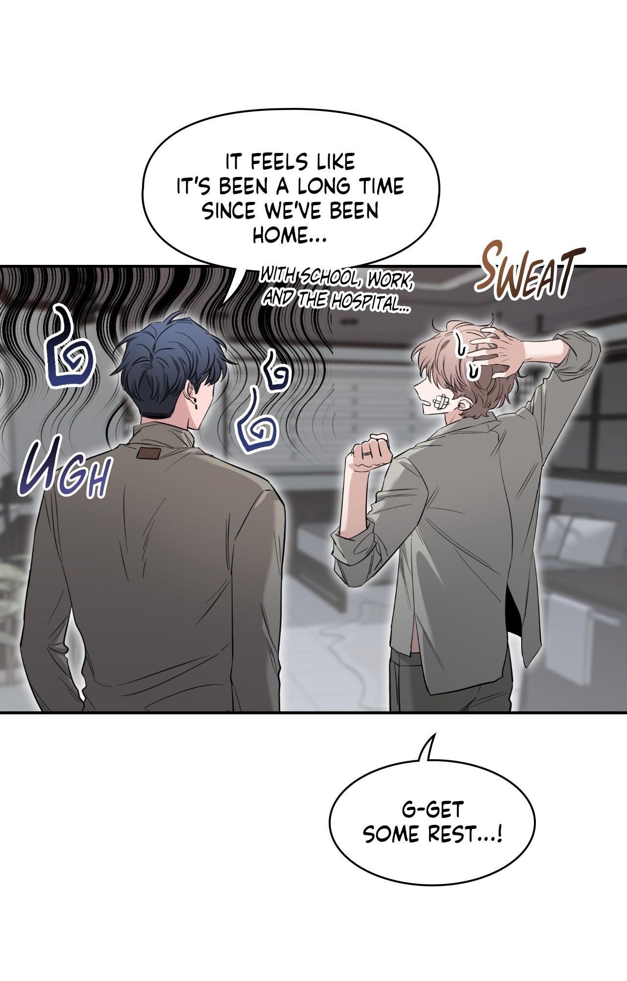 Sketch Chapter 75.2 page 99 - 