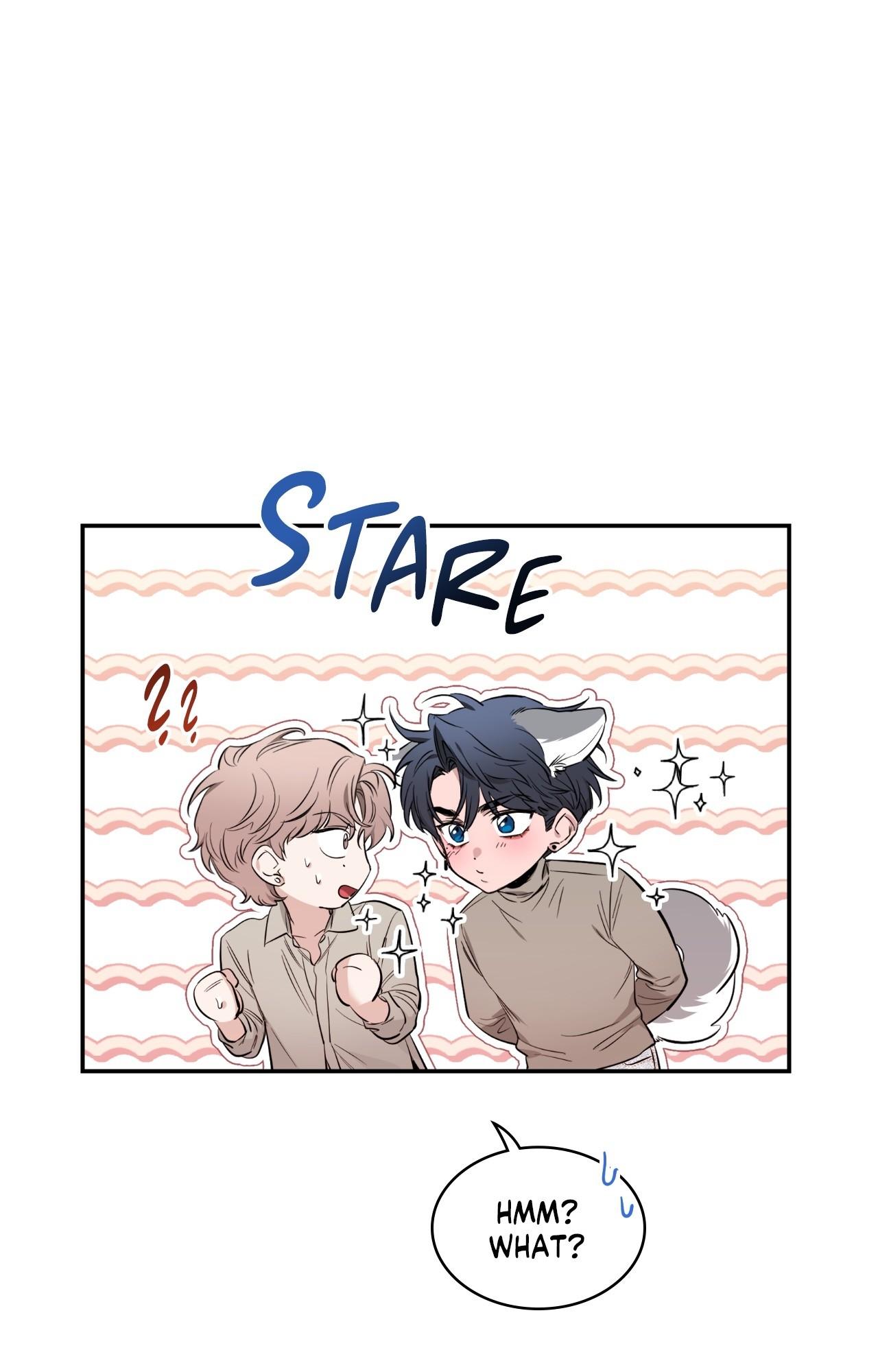 Sketch Chapter 75.2 page 100 - 