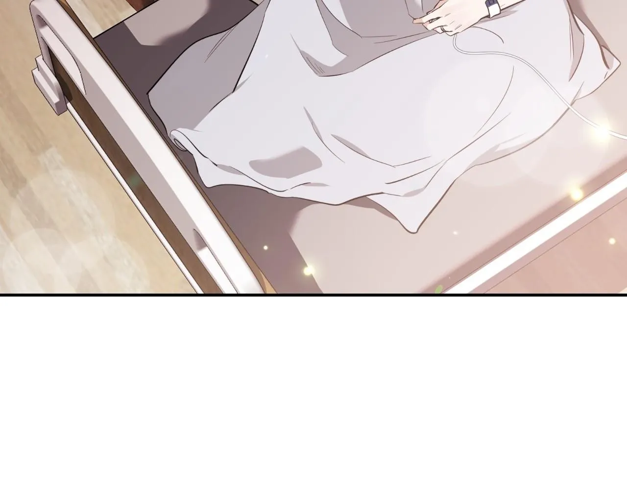 Sketch Chapter 75 page 102 - 