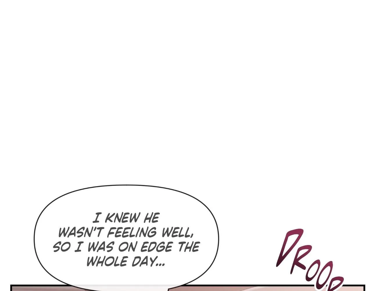 Sketch Chapter 75 page 103 - 
