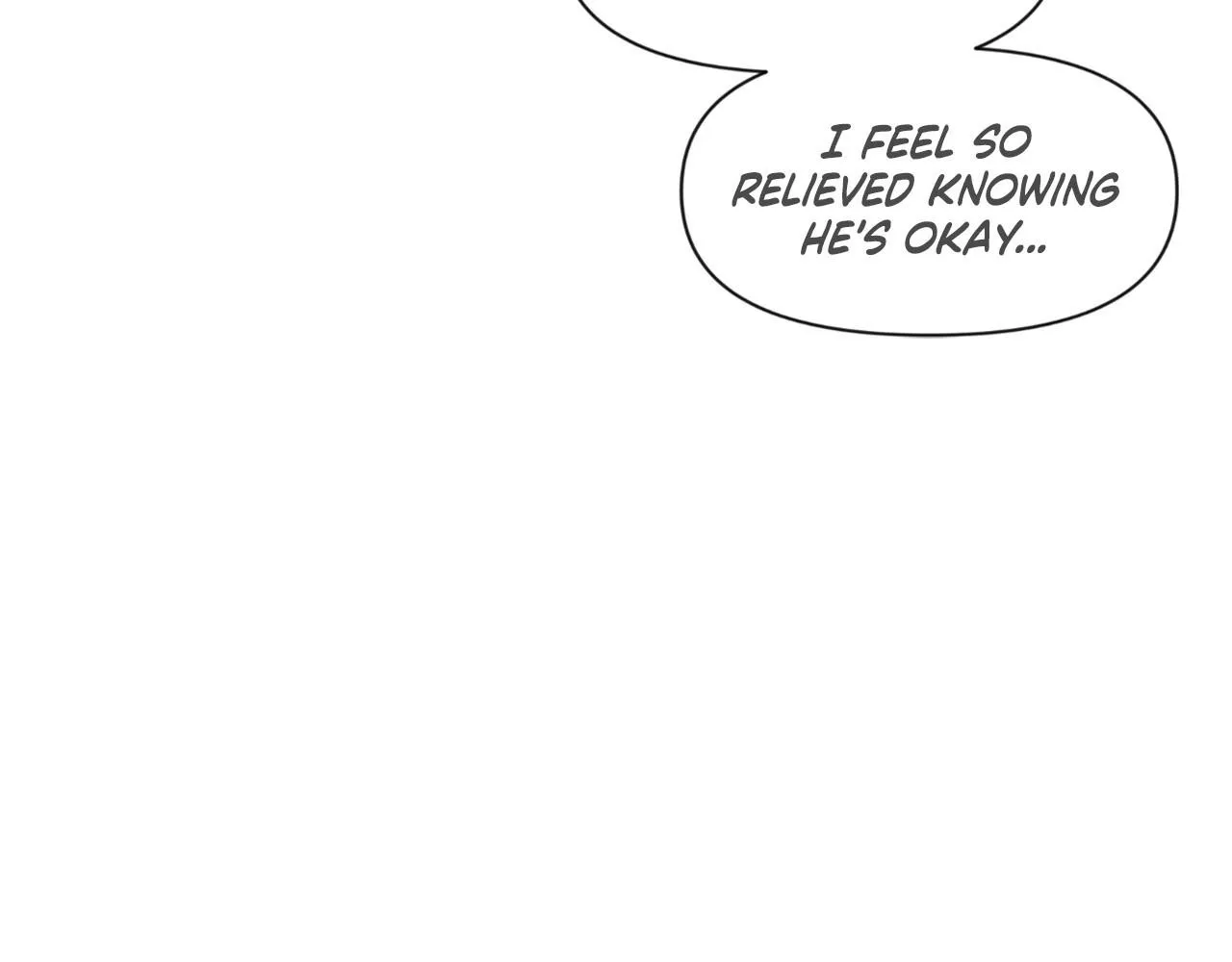 Sketch Chapter 75 page 105 - 