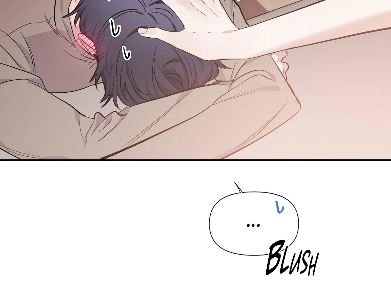 Sketch Chapter 75 page 107 - 