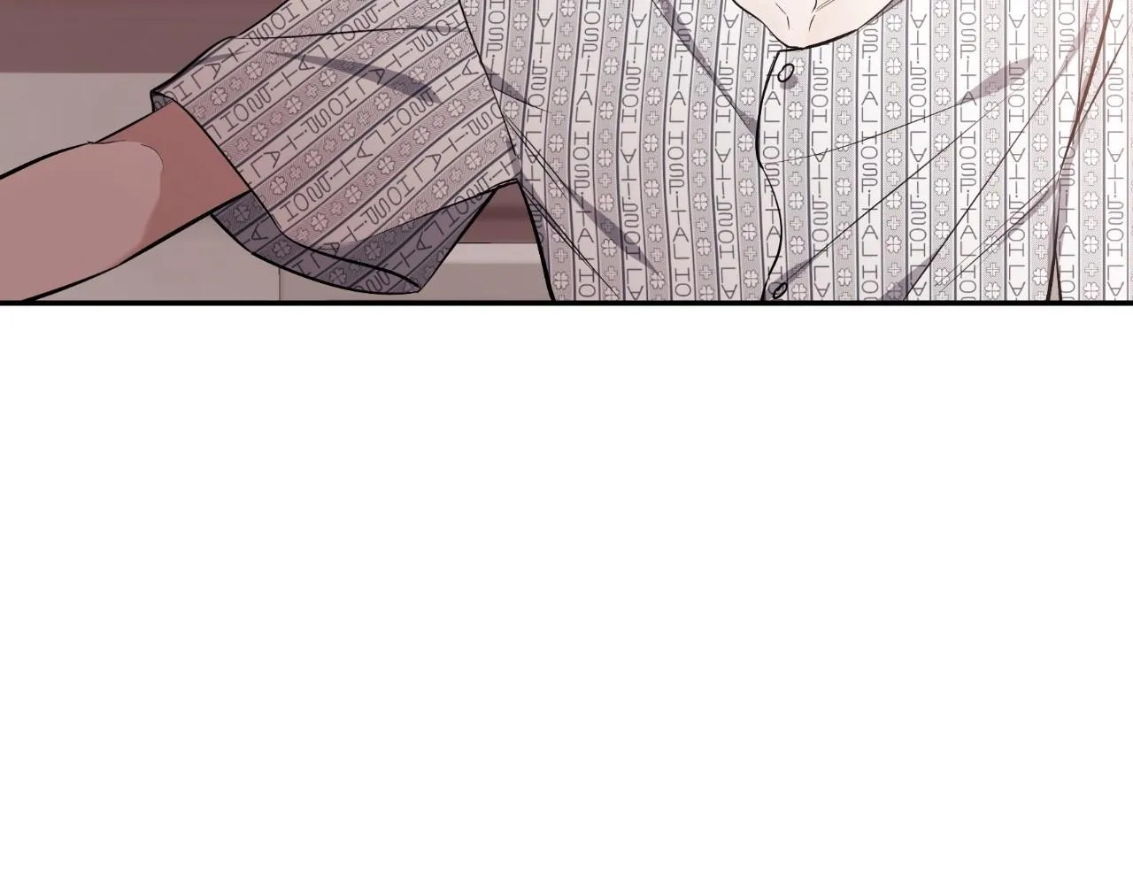 Sketch Chapter 75 page 110 - 