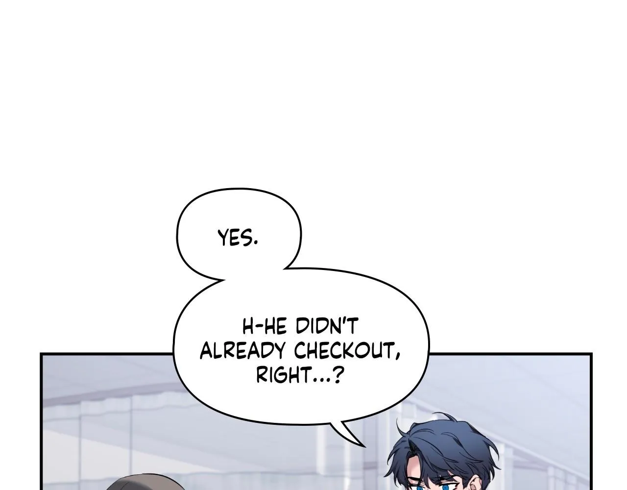 Sketch Chapter 75 page 12 - 