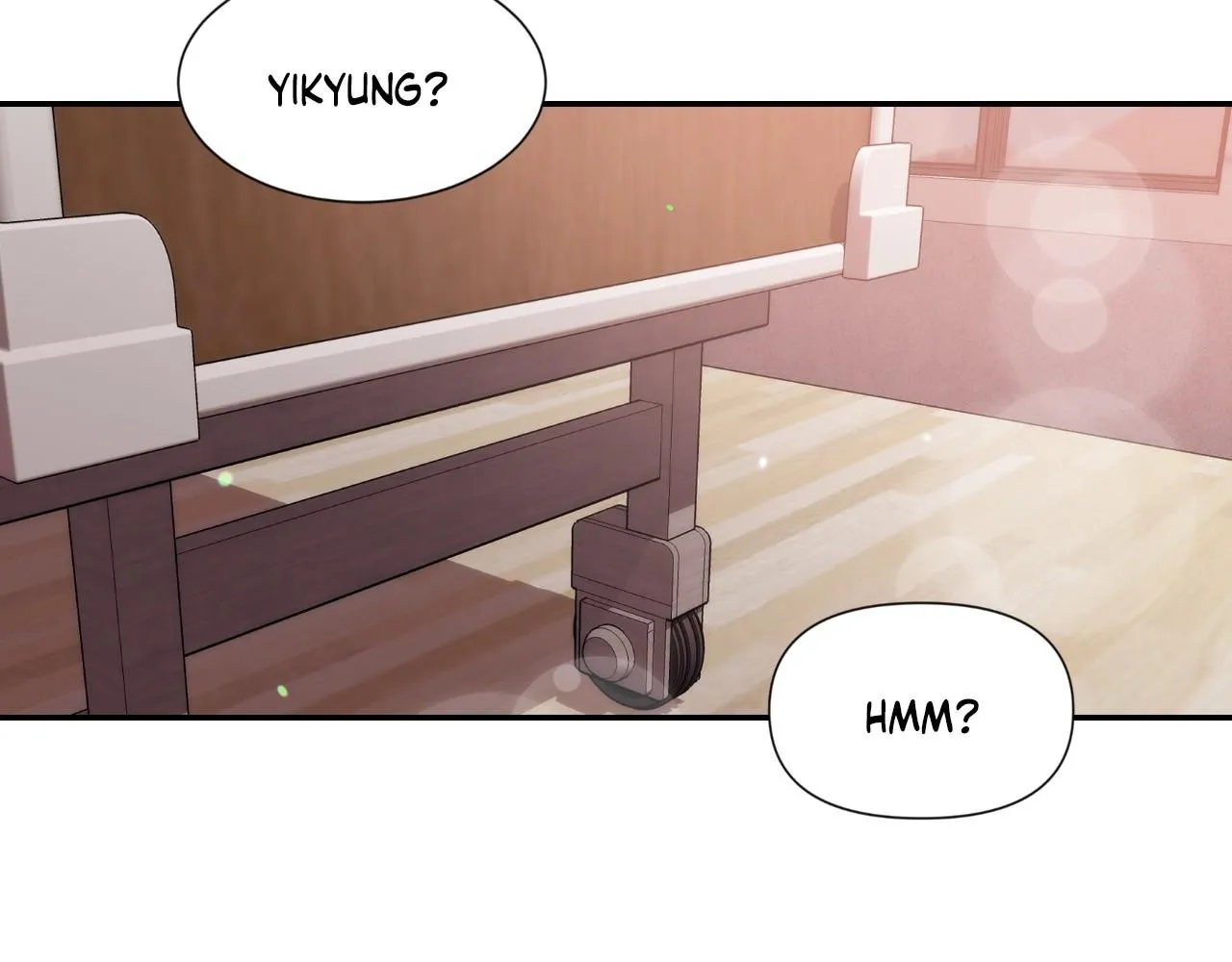 Sketch Chapter 75 page 112 - 
