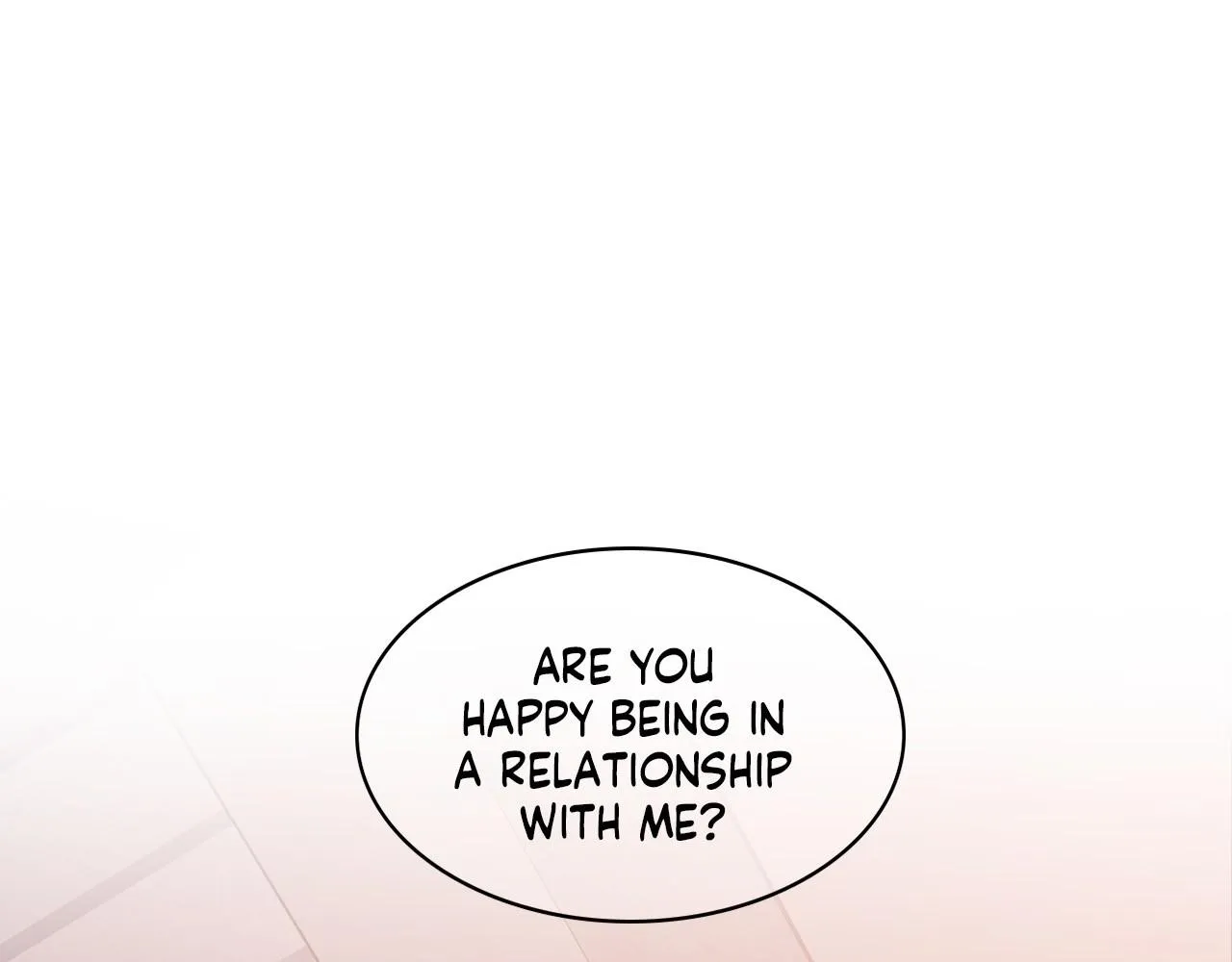 Sketch Chapter 75 page 114 - 