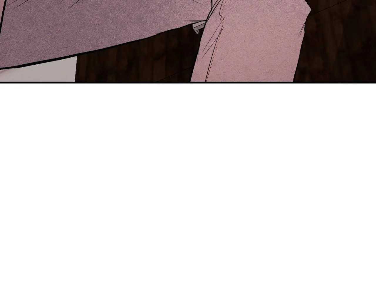 Sketch Chapter 75 page 117 - 
