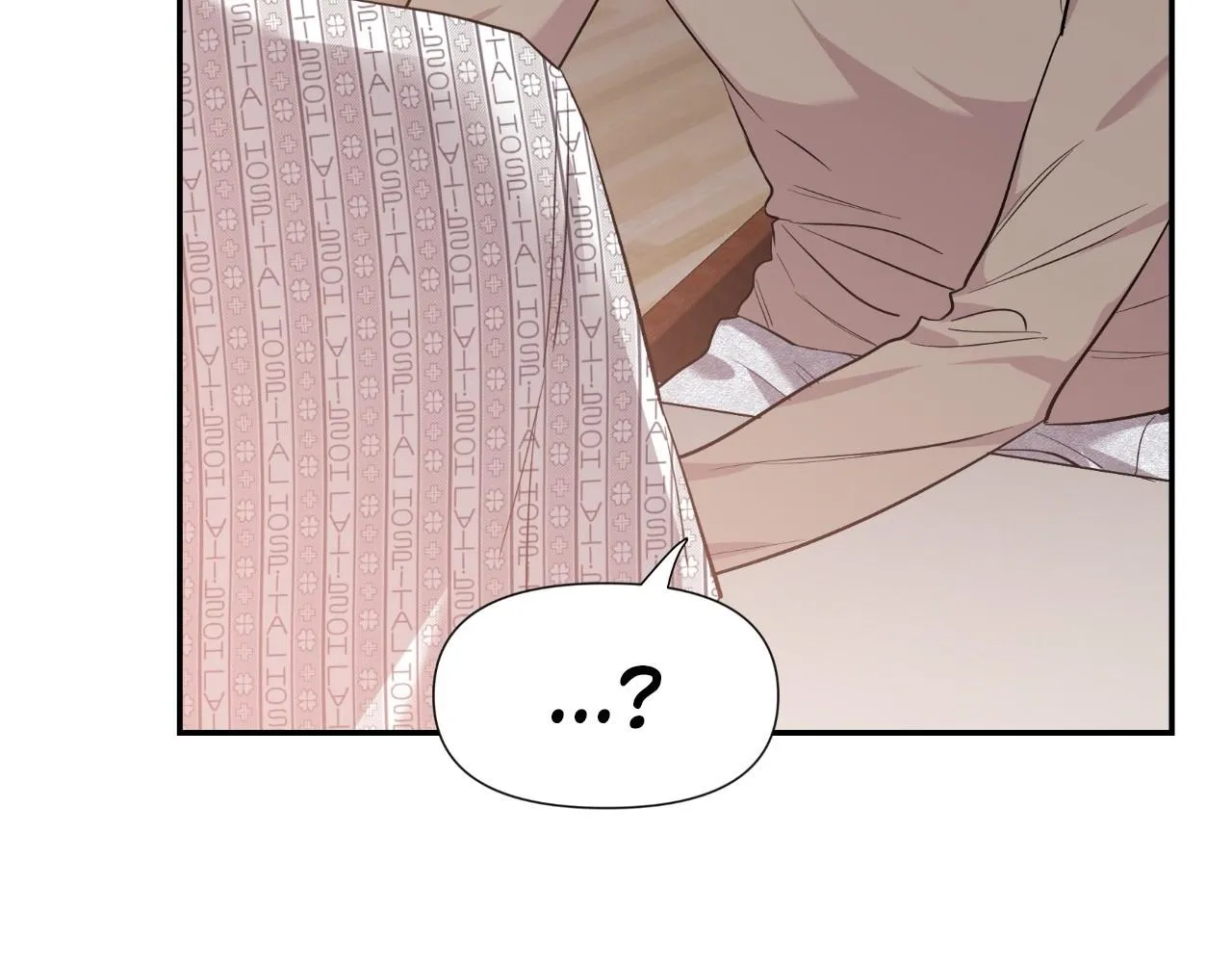 Sketch Chapter 75 page 120 - 