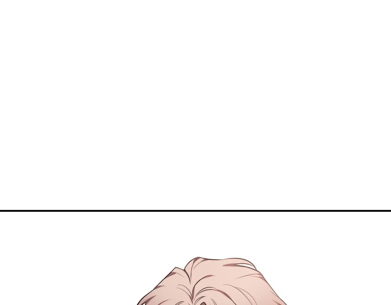 Sketch Chapter 75 page 122 - 