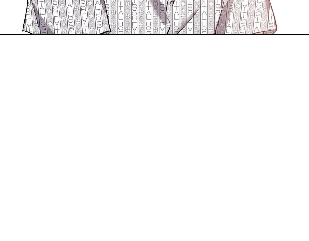 Sketch Chapter 75 page 124 - 