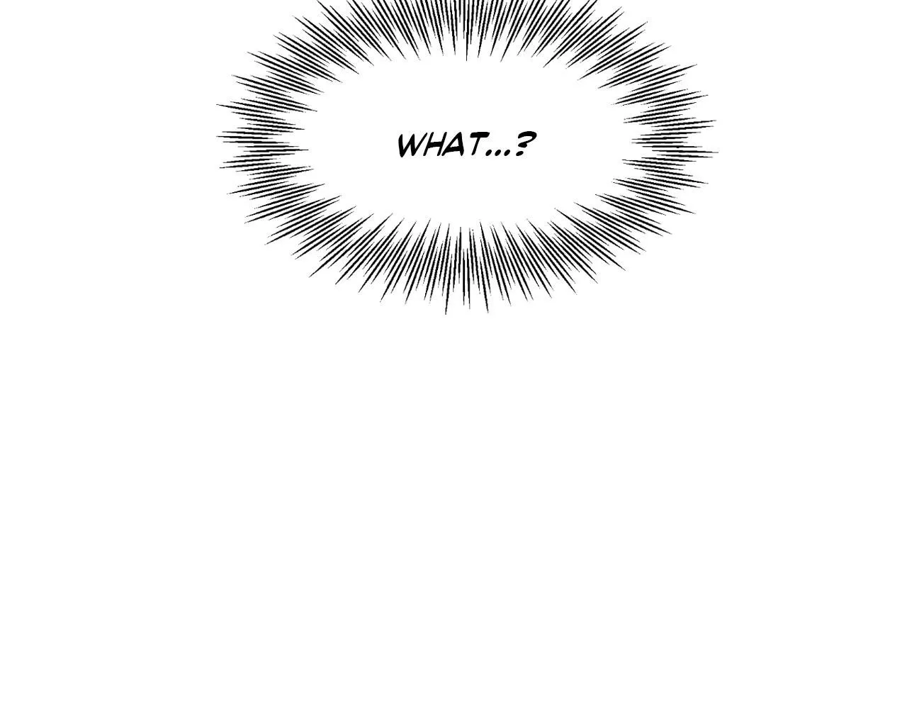 Sketch Chapter 75 page 126 - 
