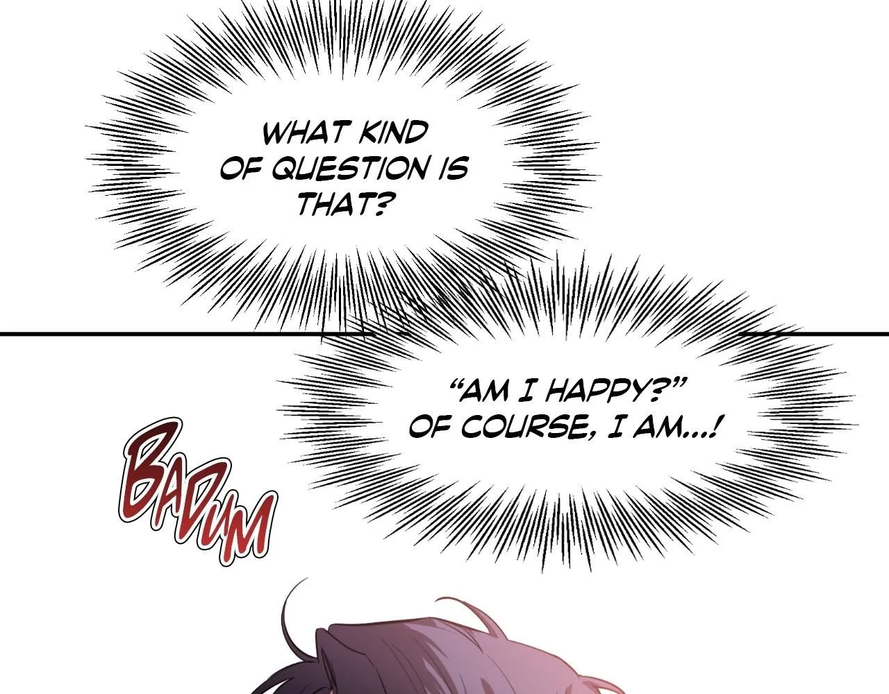 Sketch Chapter 75 page 128 - 