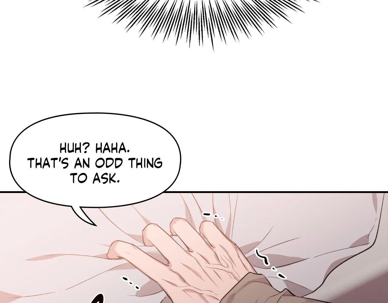 Sketch Chapter 75 page 131 - 