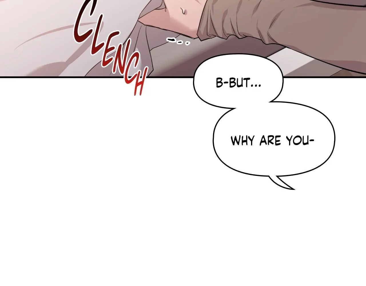 Sketch Chapter 75 page 132 - 
