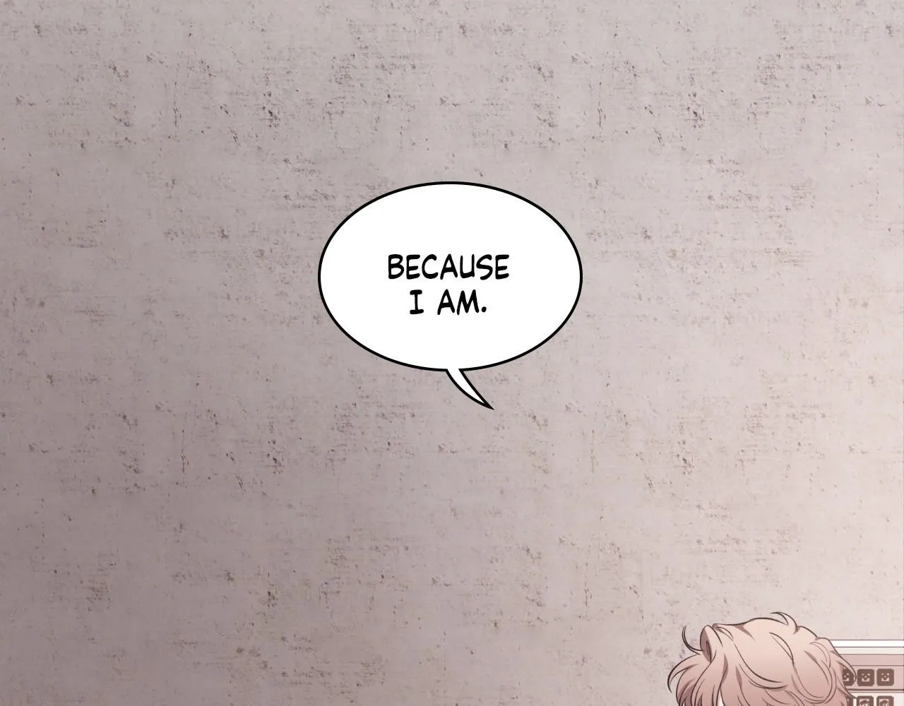 Sketch Chapter 75 page 134 - 
