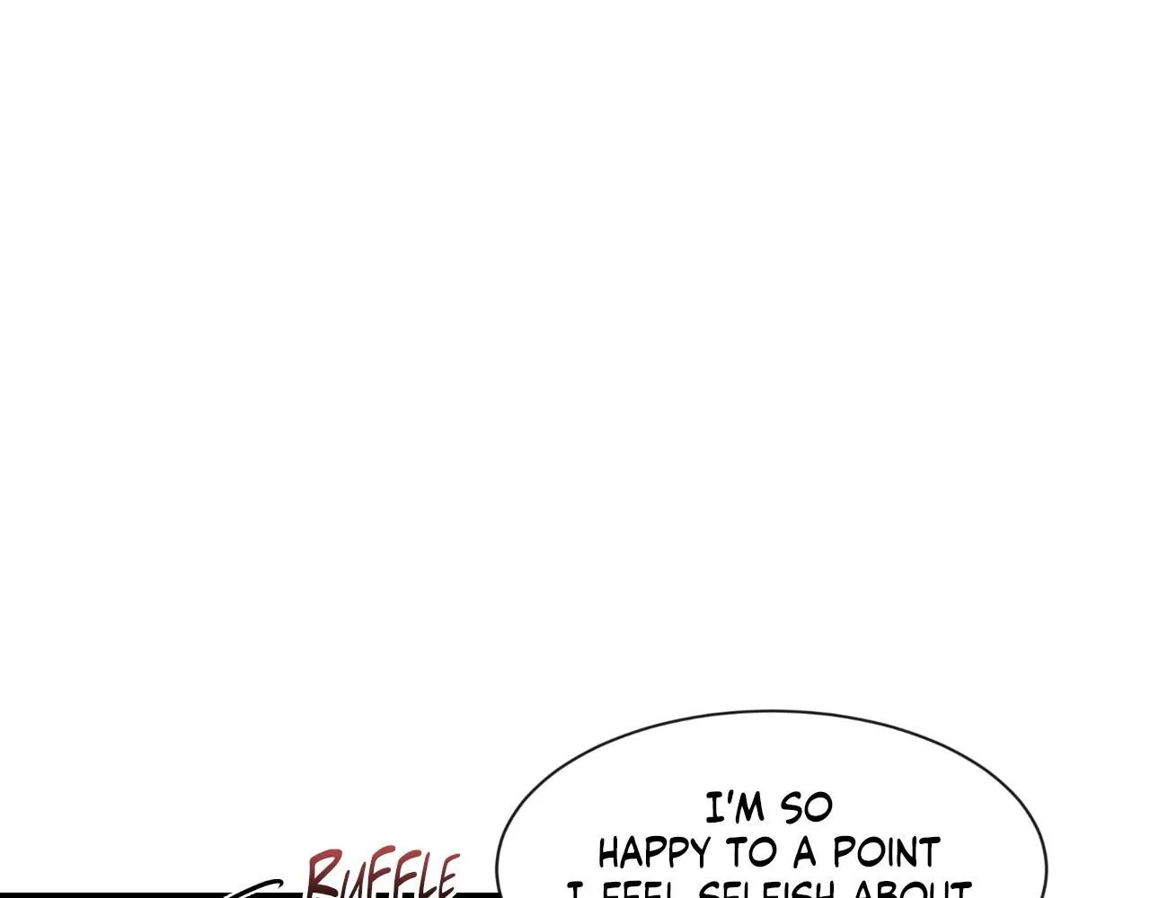 Sketch Chapter 75 page 137 - 