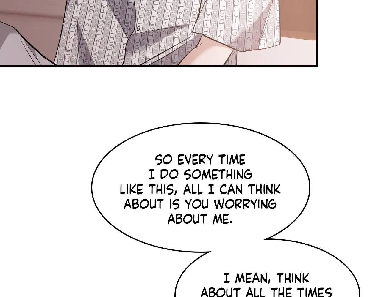 Sketch Chapter 75 page 139 - 