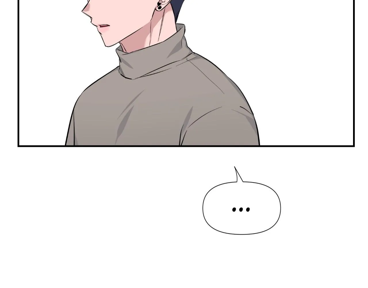 Sketch Chapter 75 page 15 - 