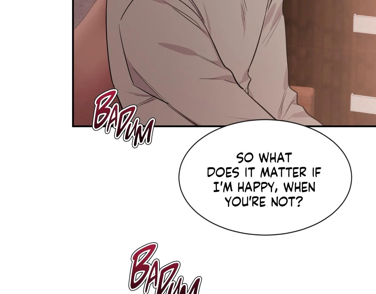 Sketch Chapter 75 page 141 - 