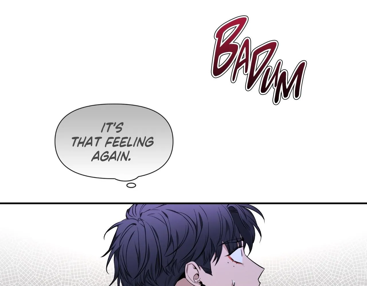 Sketch Chapter 75 page 143 - 