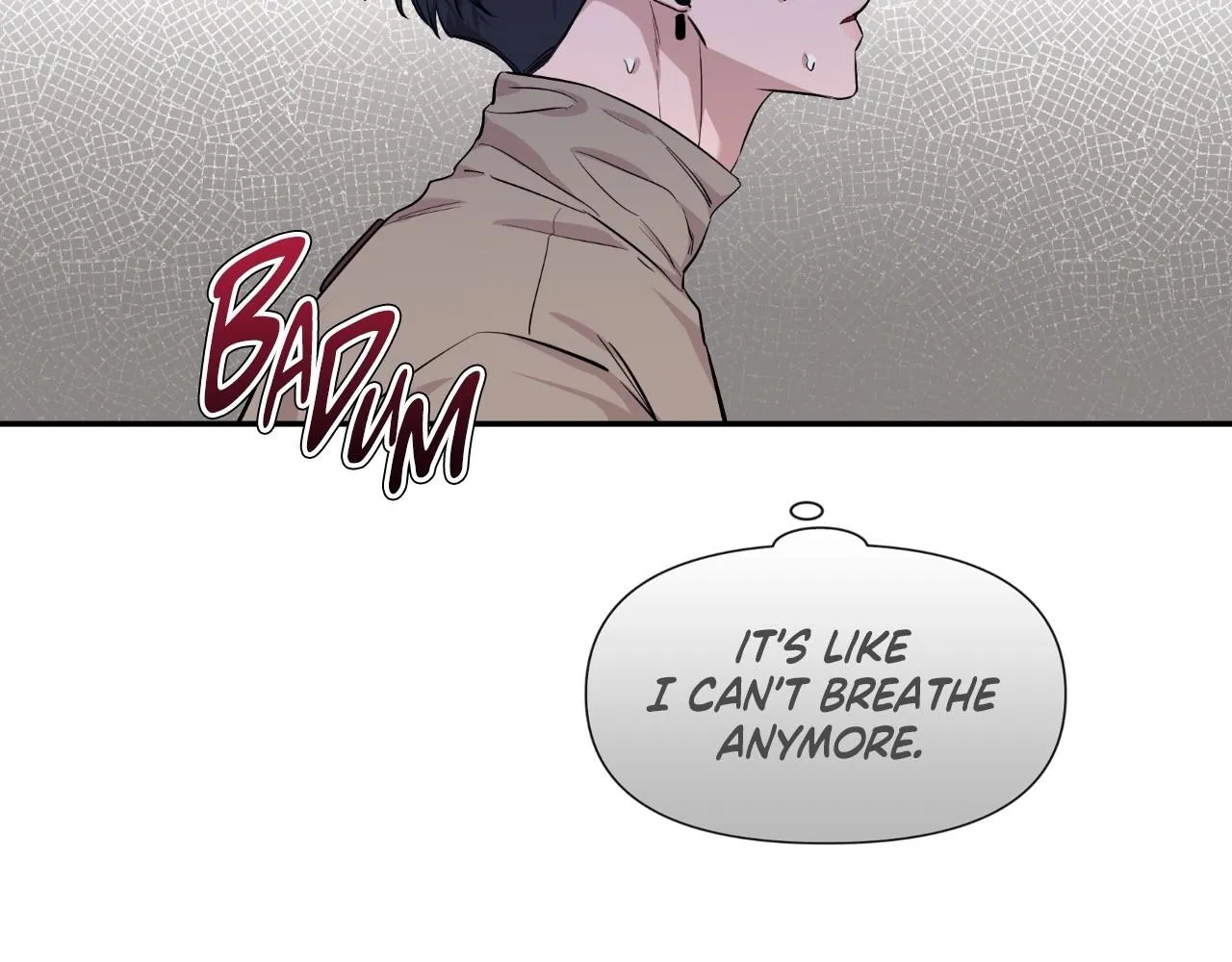 Sketch Chapter 75 page 144 - 