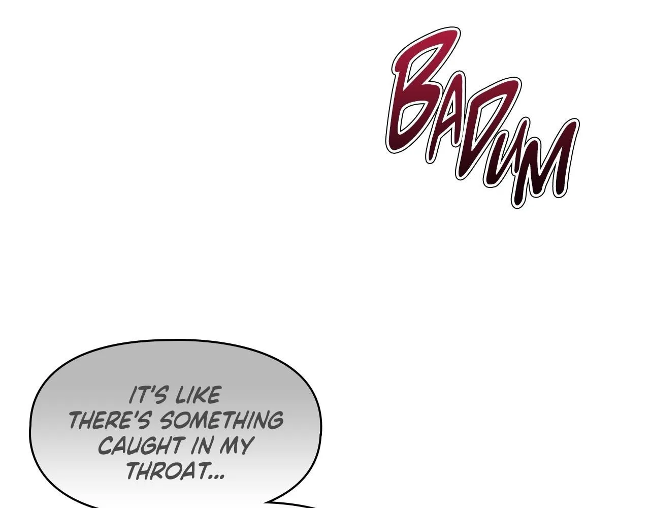 Sketch Chapter 75 page 145 - 