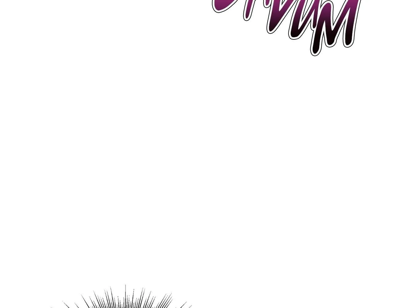 Sketch Chapter 75 page 148 - 