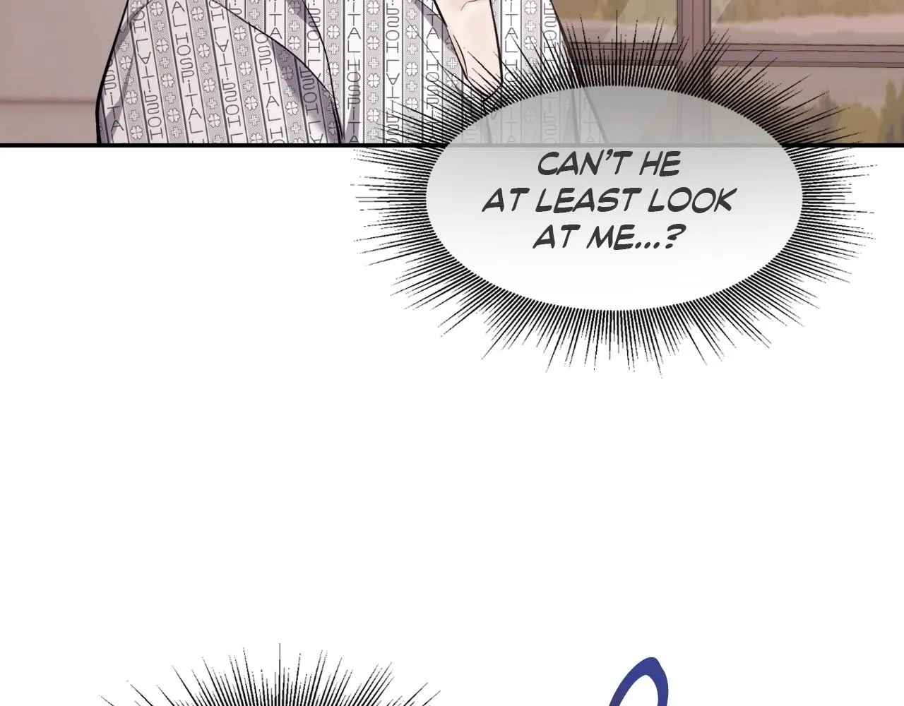 Sketch Chapter 75 page 150 - 