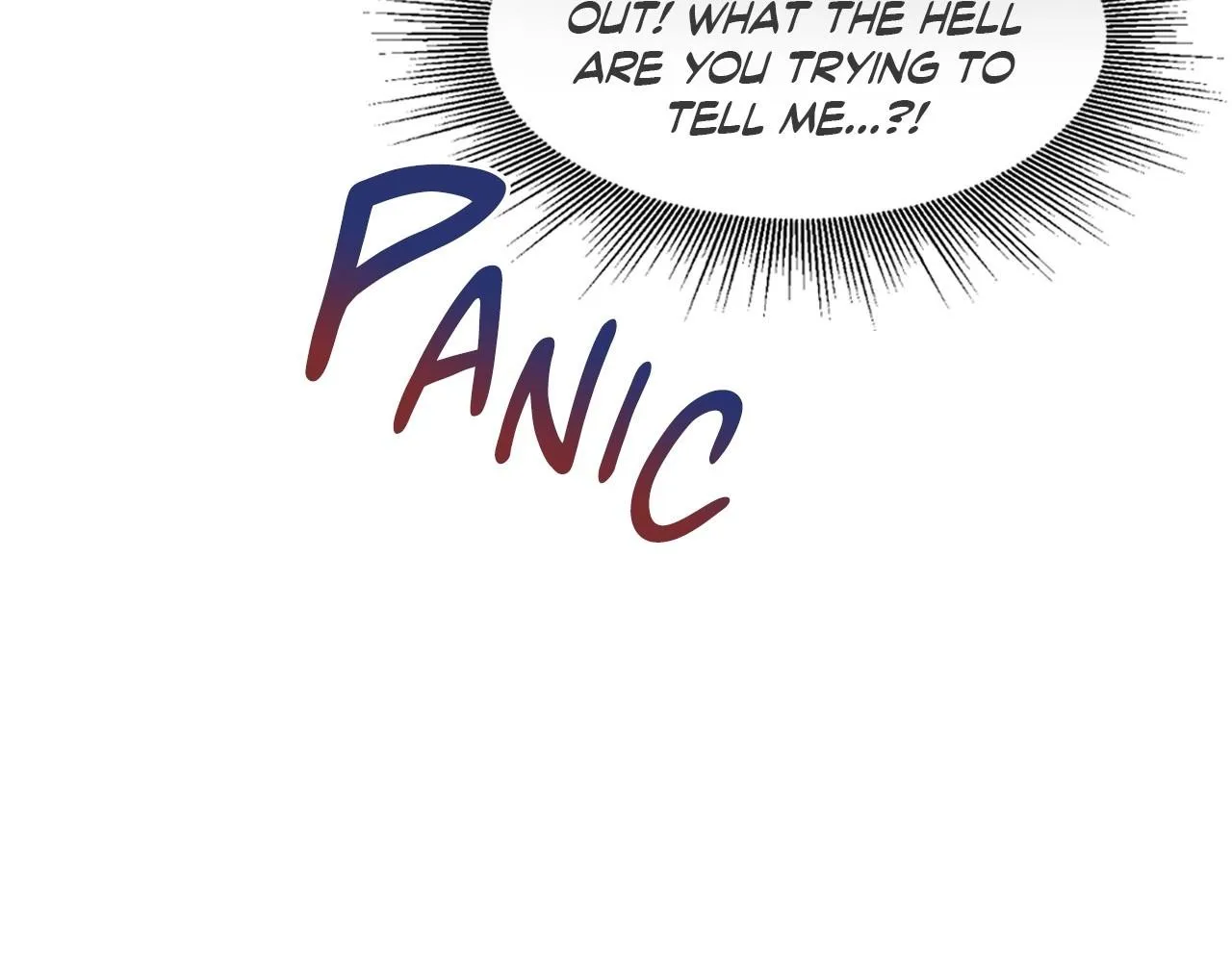Sketch Chapter 75 page 152 - 