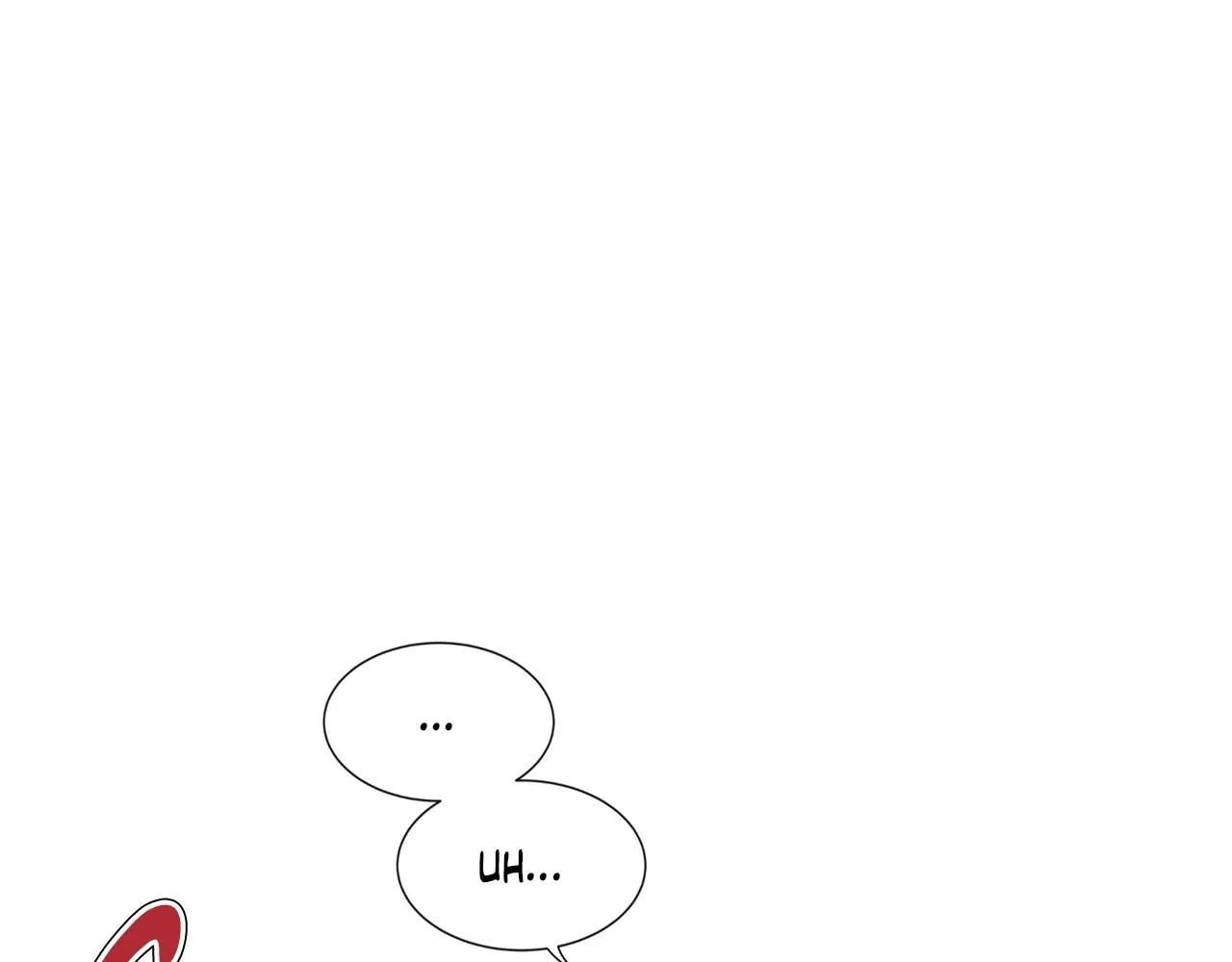 Sketch Chapter 75 page 153 - 